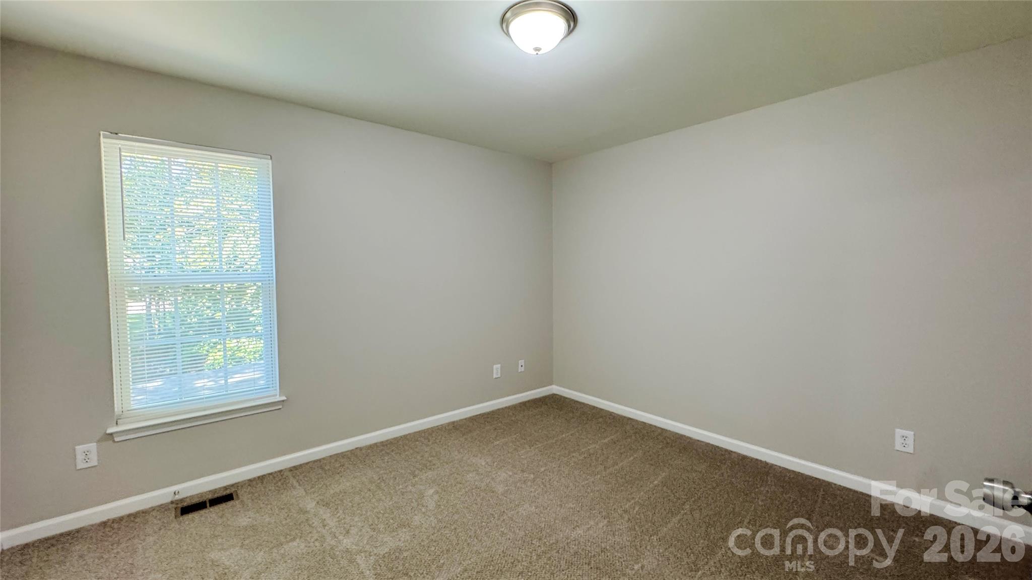 13611 Toka Court Property Photo 15
