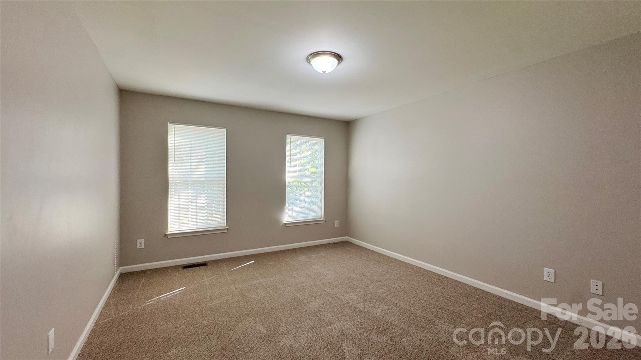 13611 Toka Court Property Photo 16