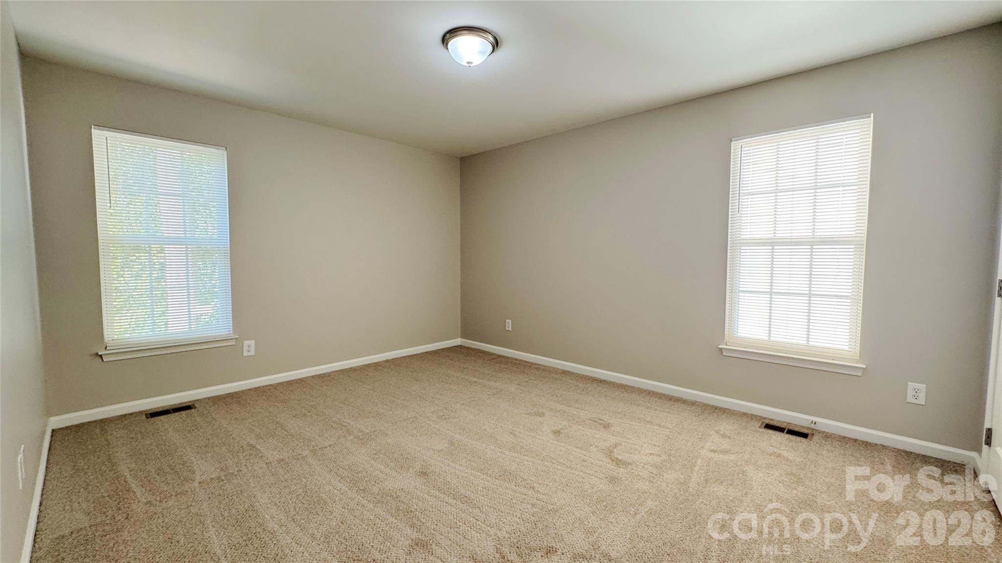 13611 Toka Court Property Photo 17