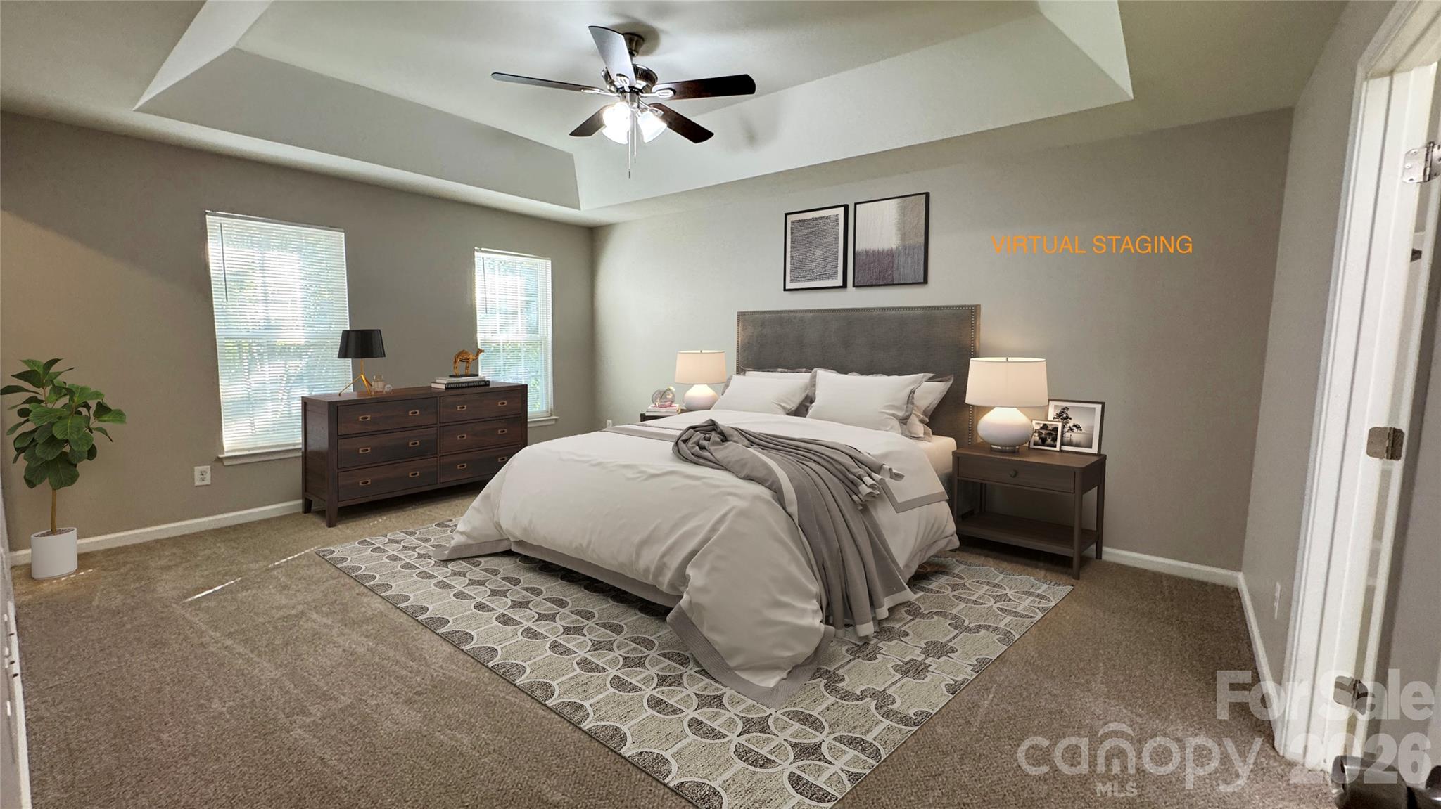 13611 Toka Court Property Photo 18