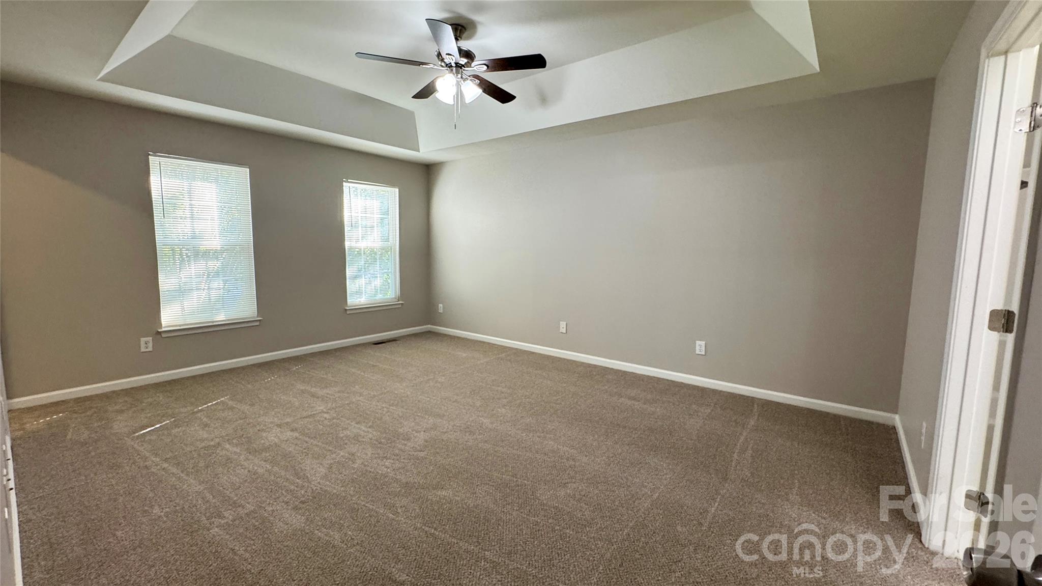 13611 Toka Court Property Photo 19
