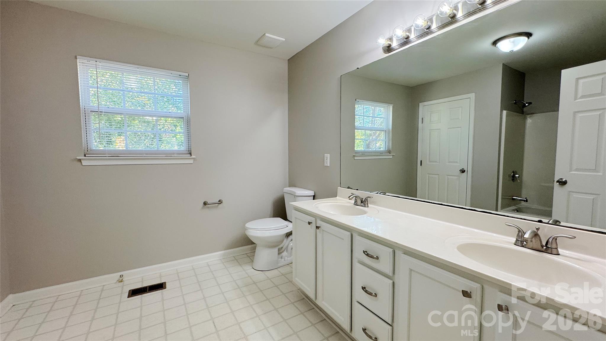 13611 Toka Court Property Photo 20