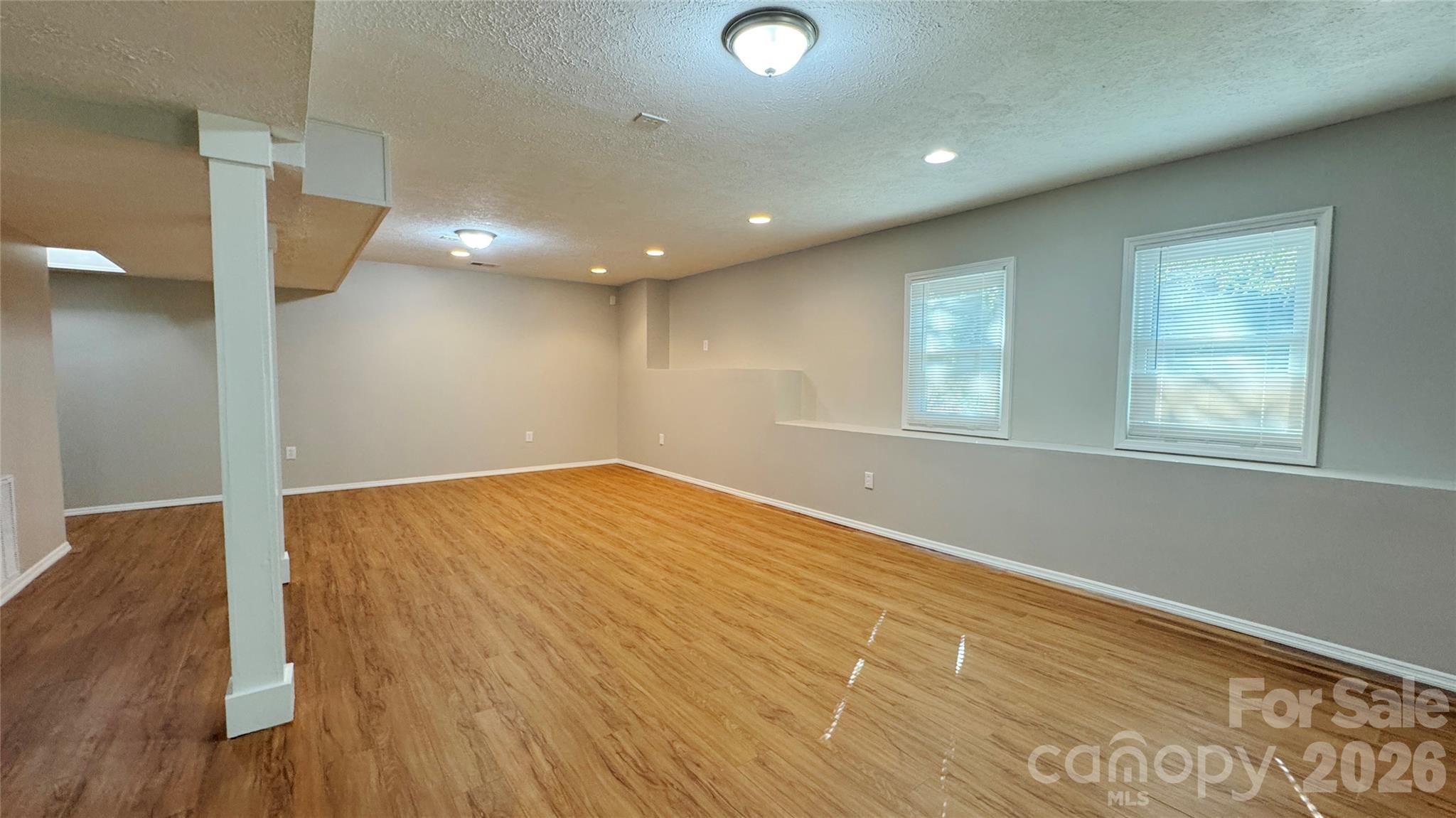 13611 Toka Court Property Photo 22
