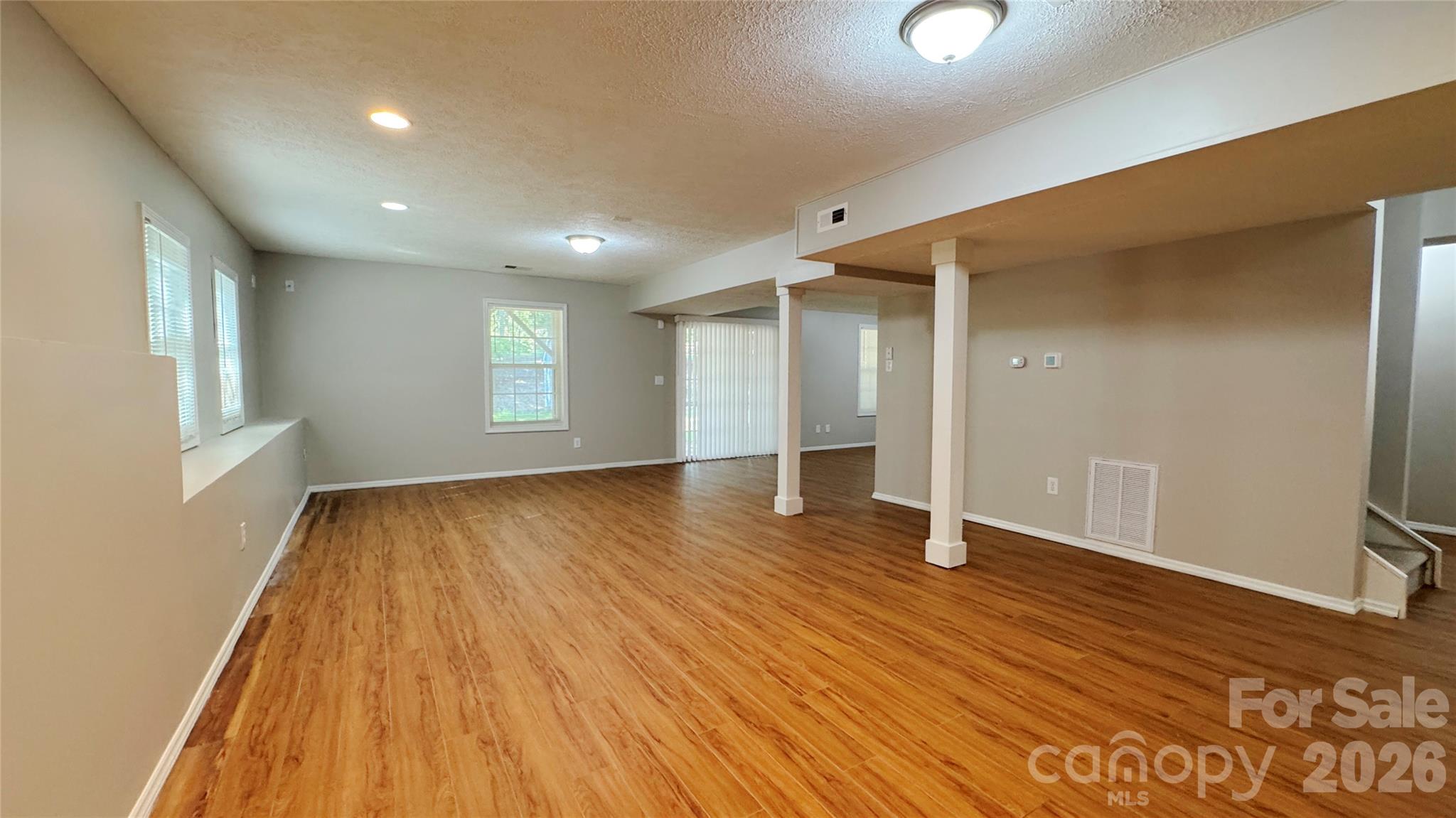 13611 Toka Court Property Photo 23