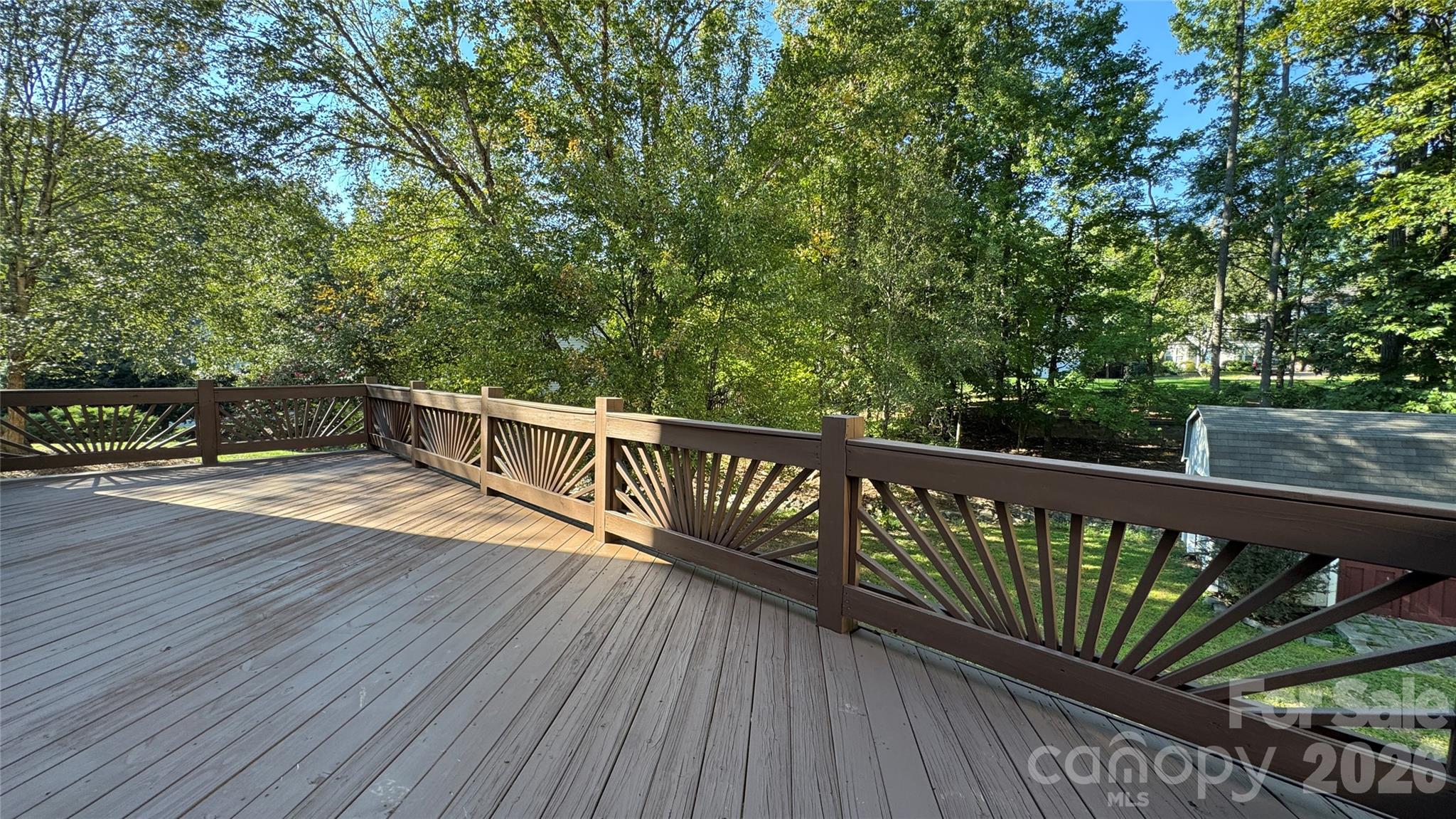 13611 Toka Court Property Photo 24