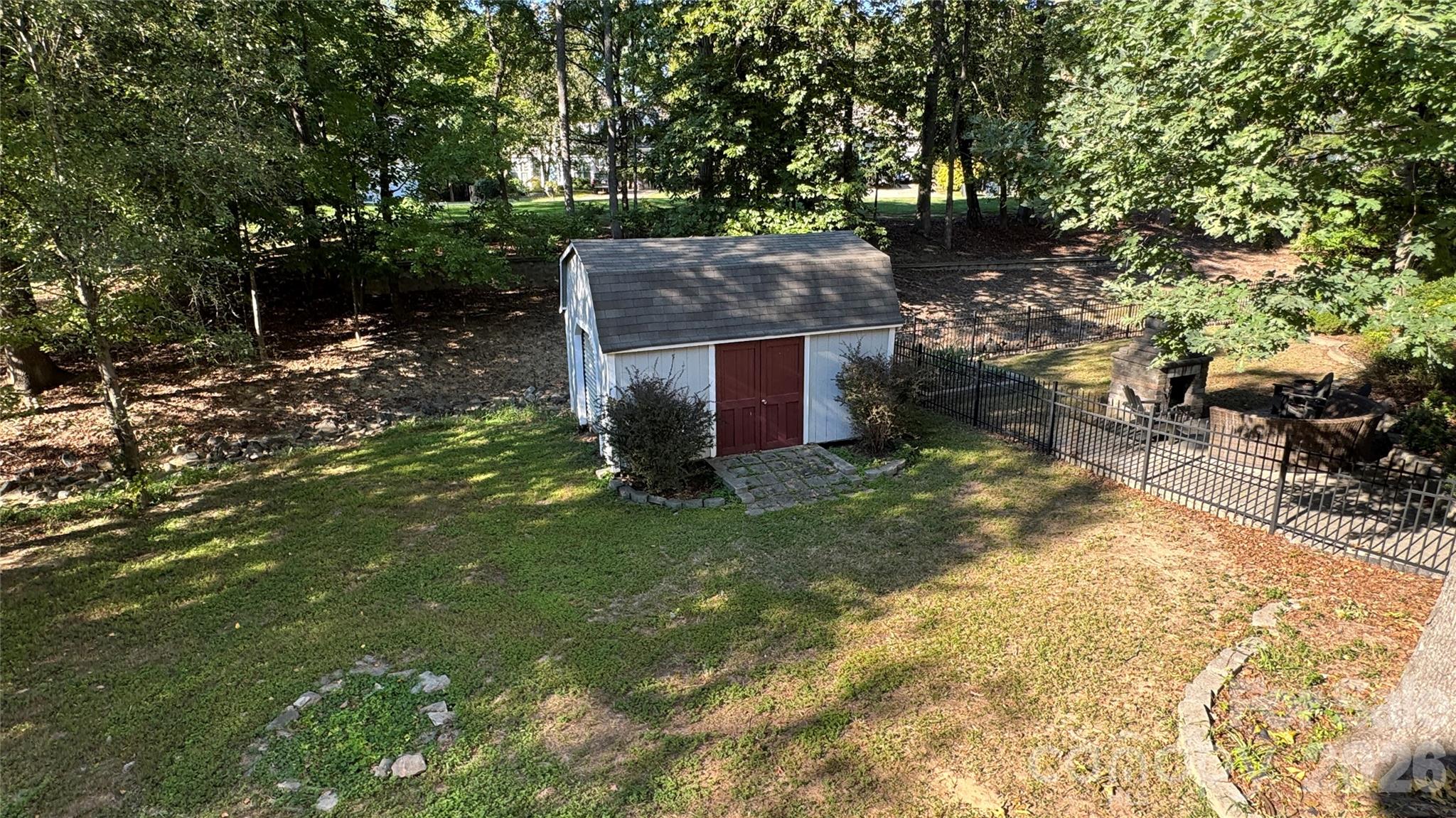 13611 Toka Court Property Photo 25