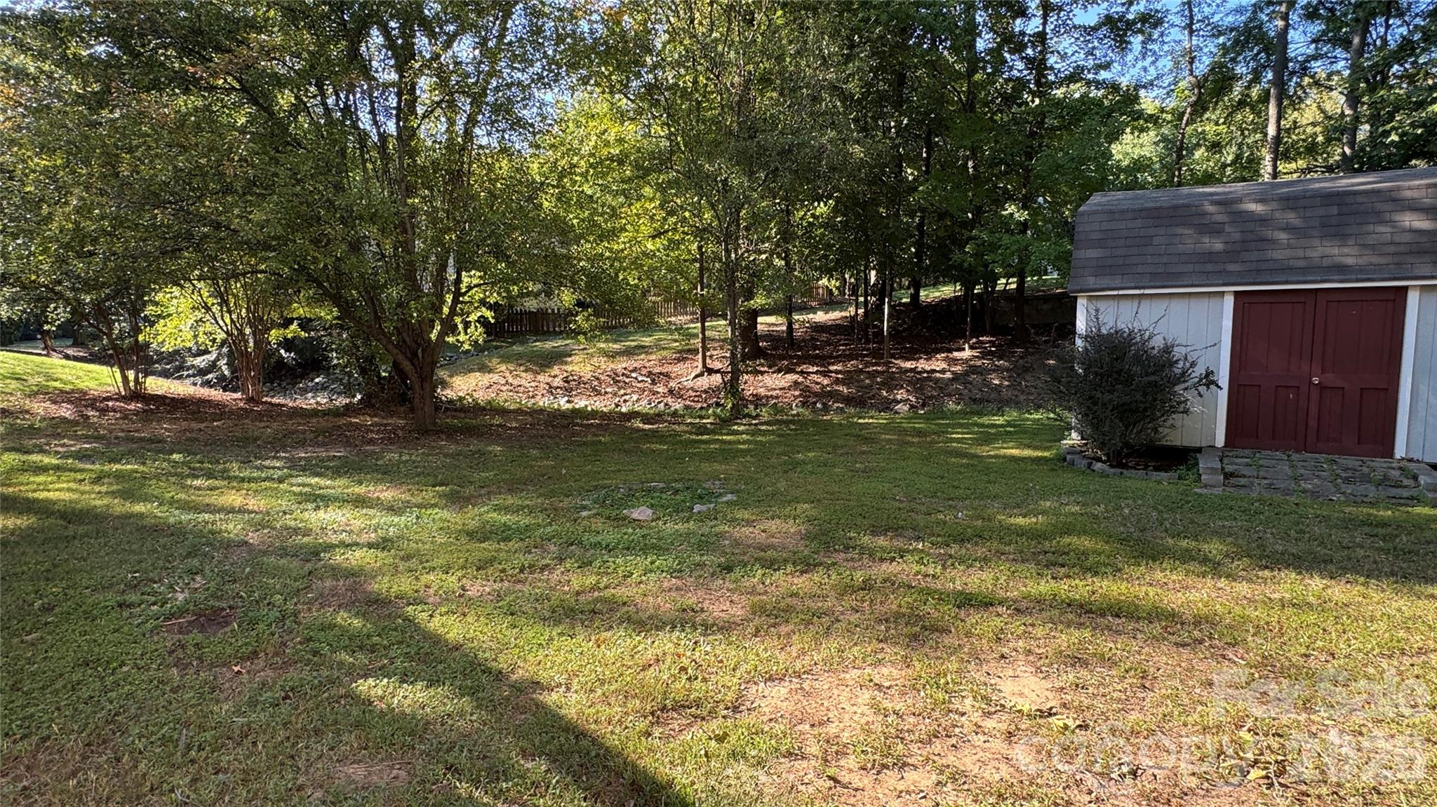 13611 Toka Court Property Photo 26