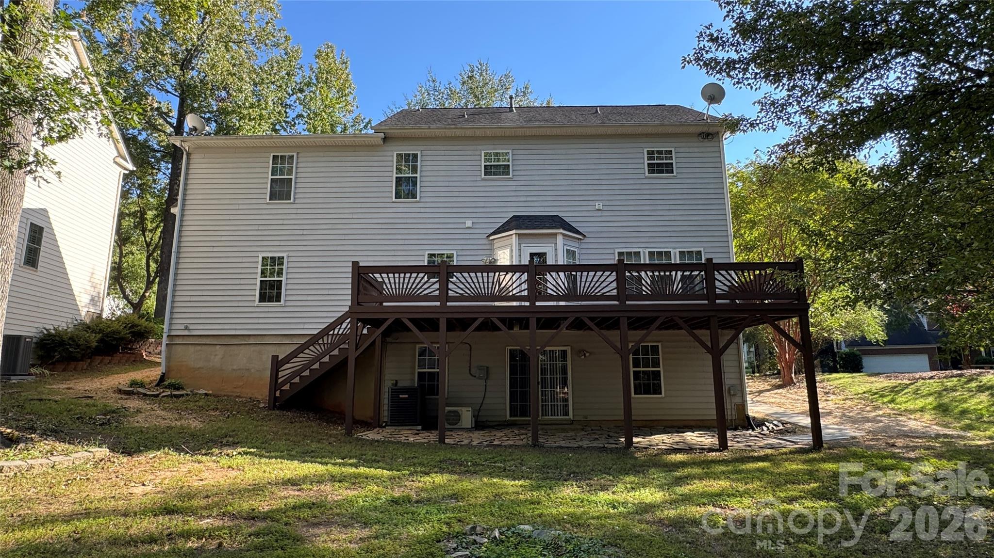 13611 Toka Court Property Photo 27