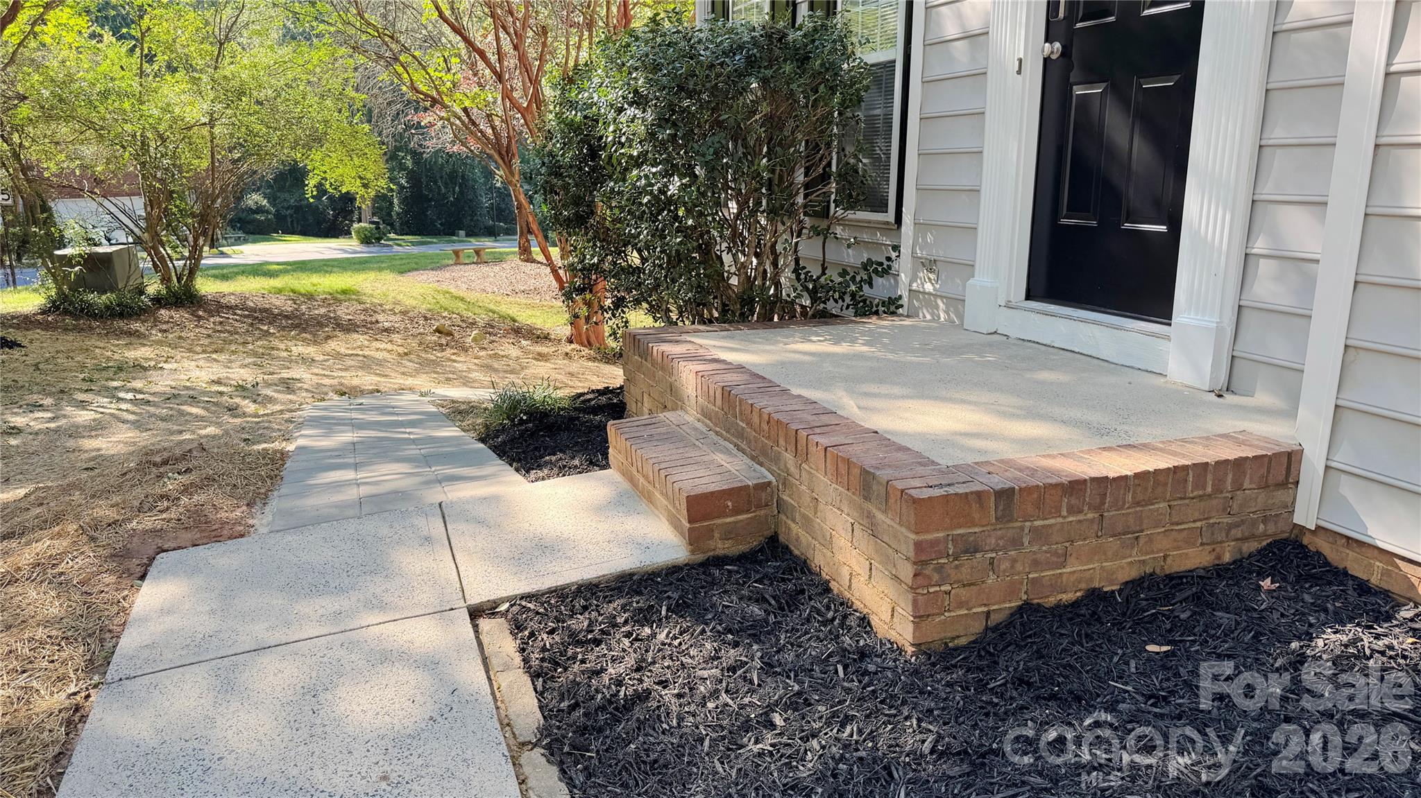 13611 Toka Court Property Photo 29