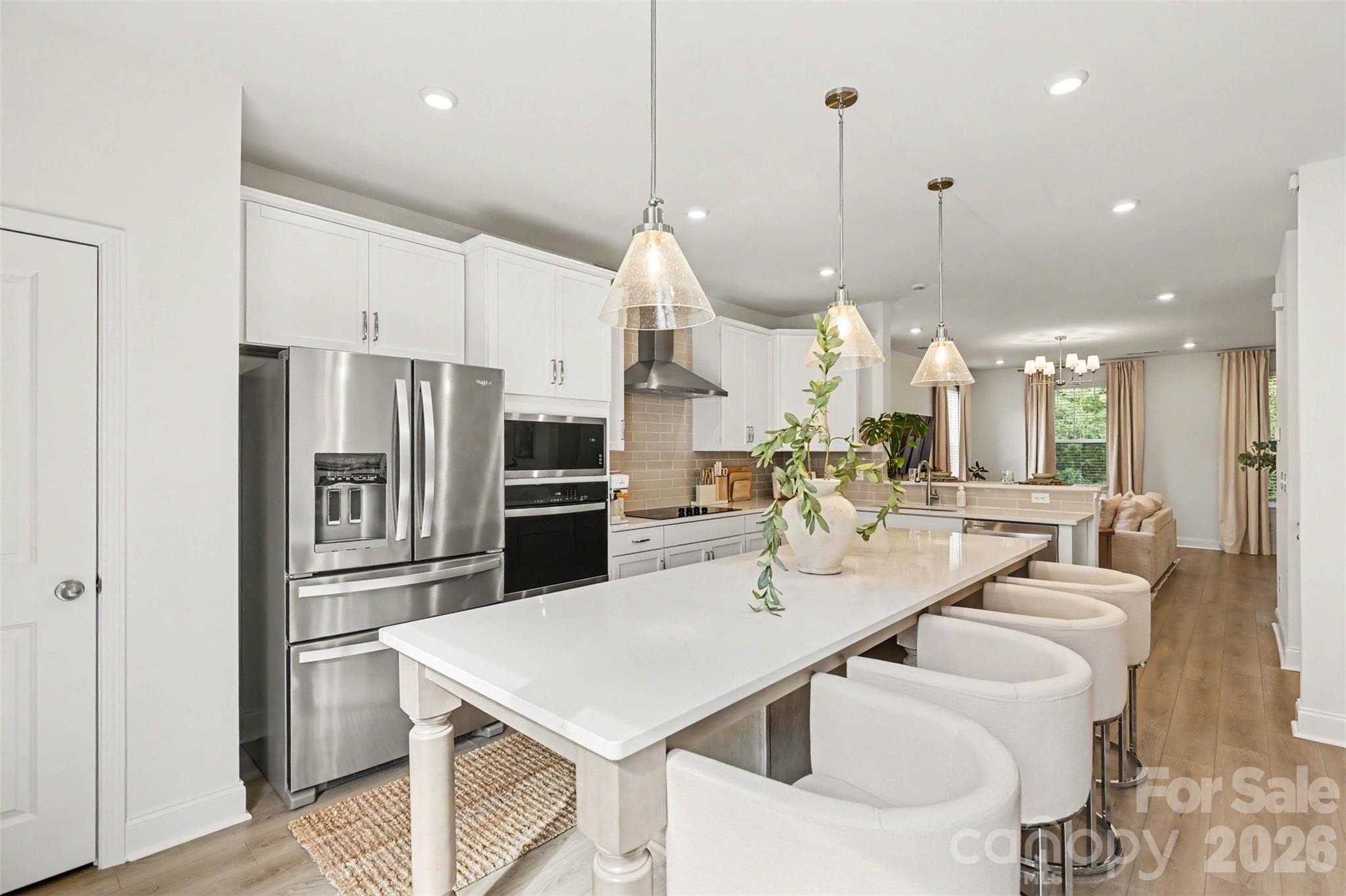 14038 Felix Lane Property Photo 1