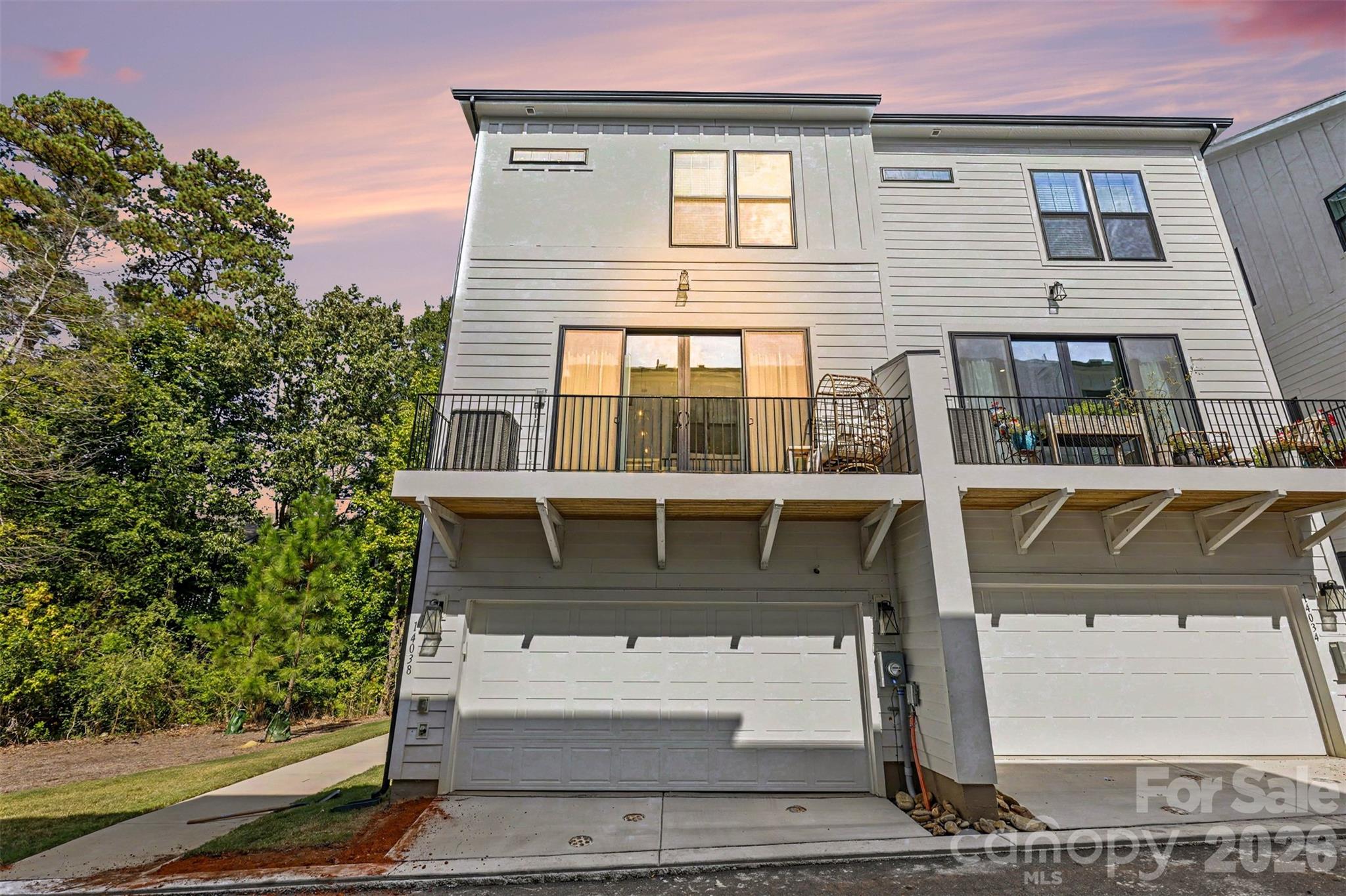 14038 Felix Lane Property Photo 3