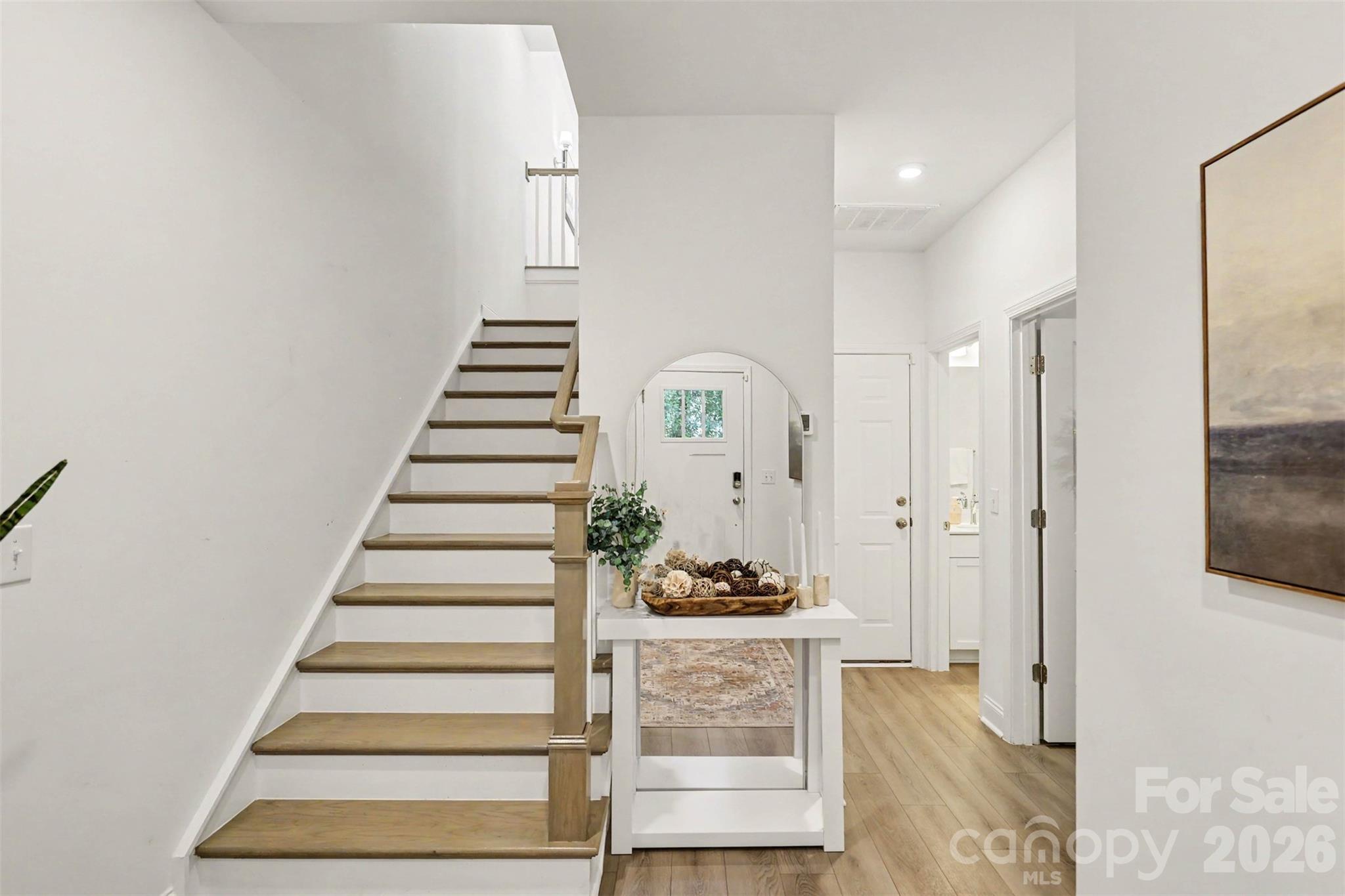 14038 Felix Lane Property Photo 4