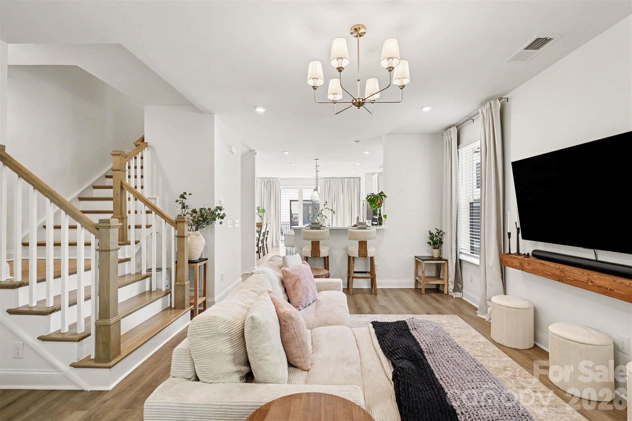 14038 Felix Lane Property Photo 5