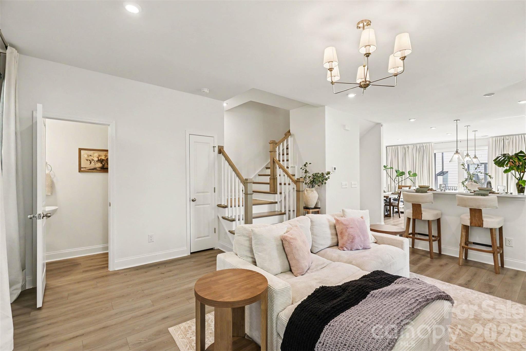 14038 Felix Lane Property Photo 7