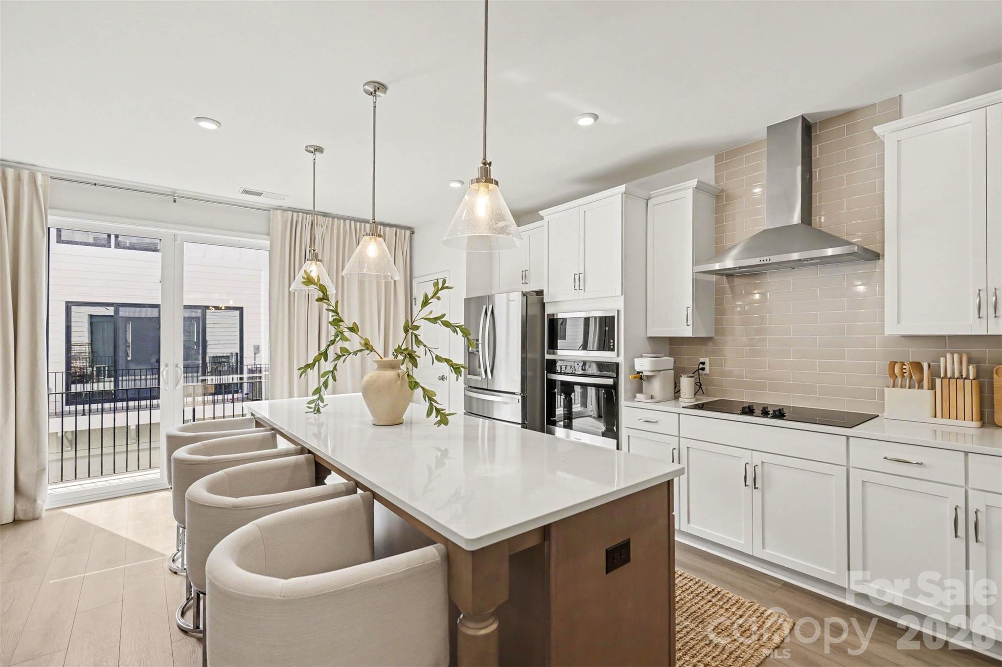 14038 Felix Lane Property Photo 9