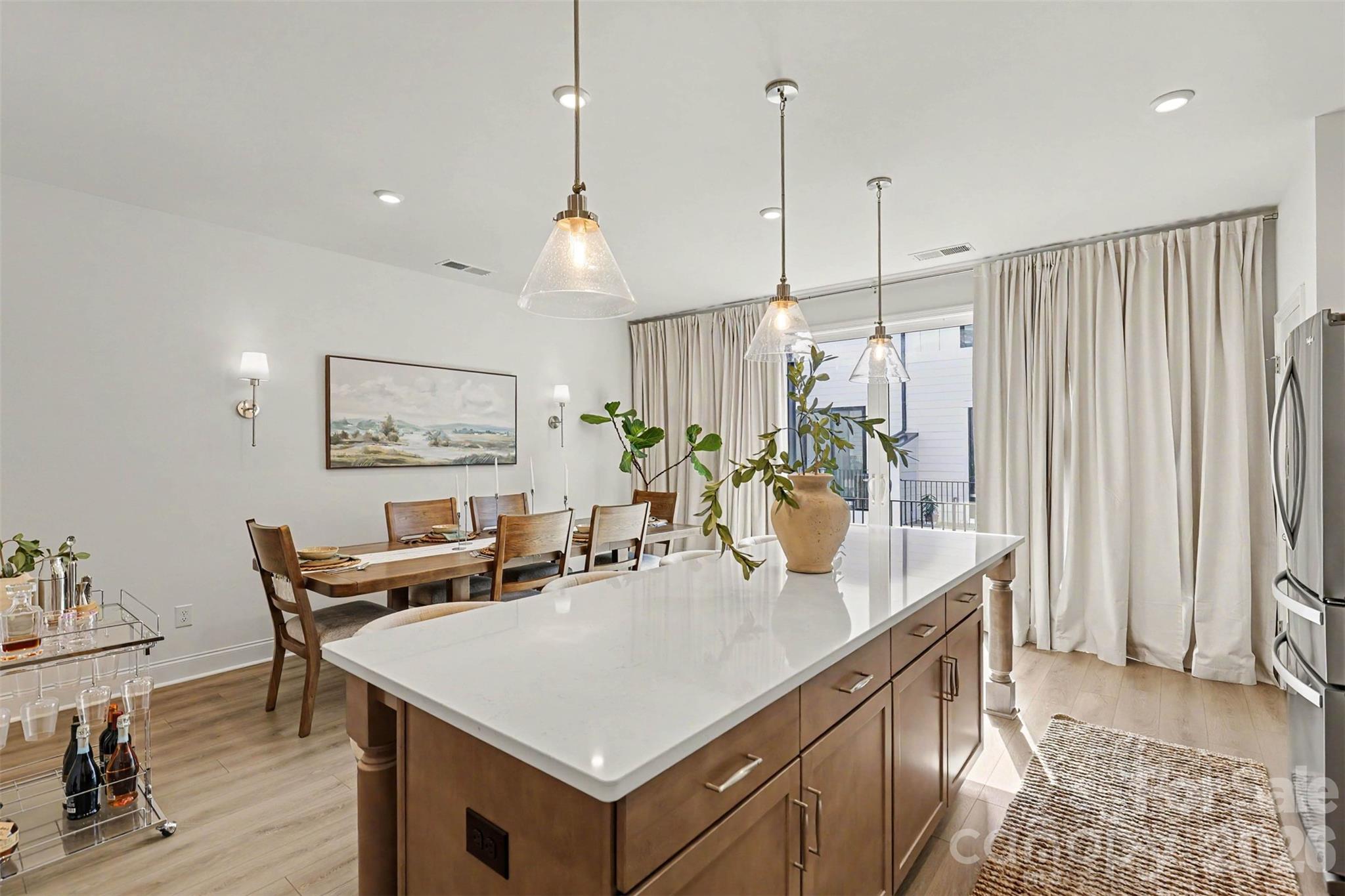 14038 Felix Lane Property Photo 10