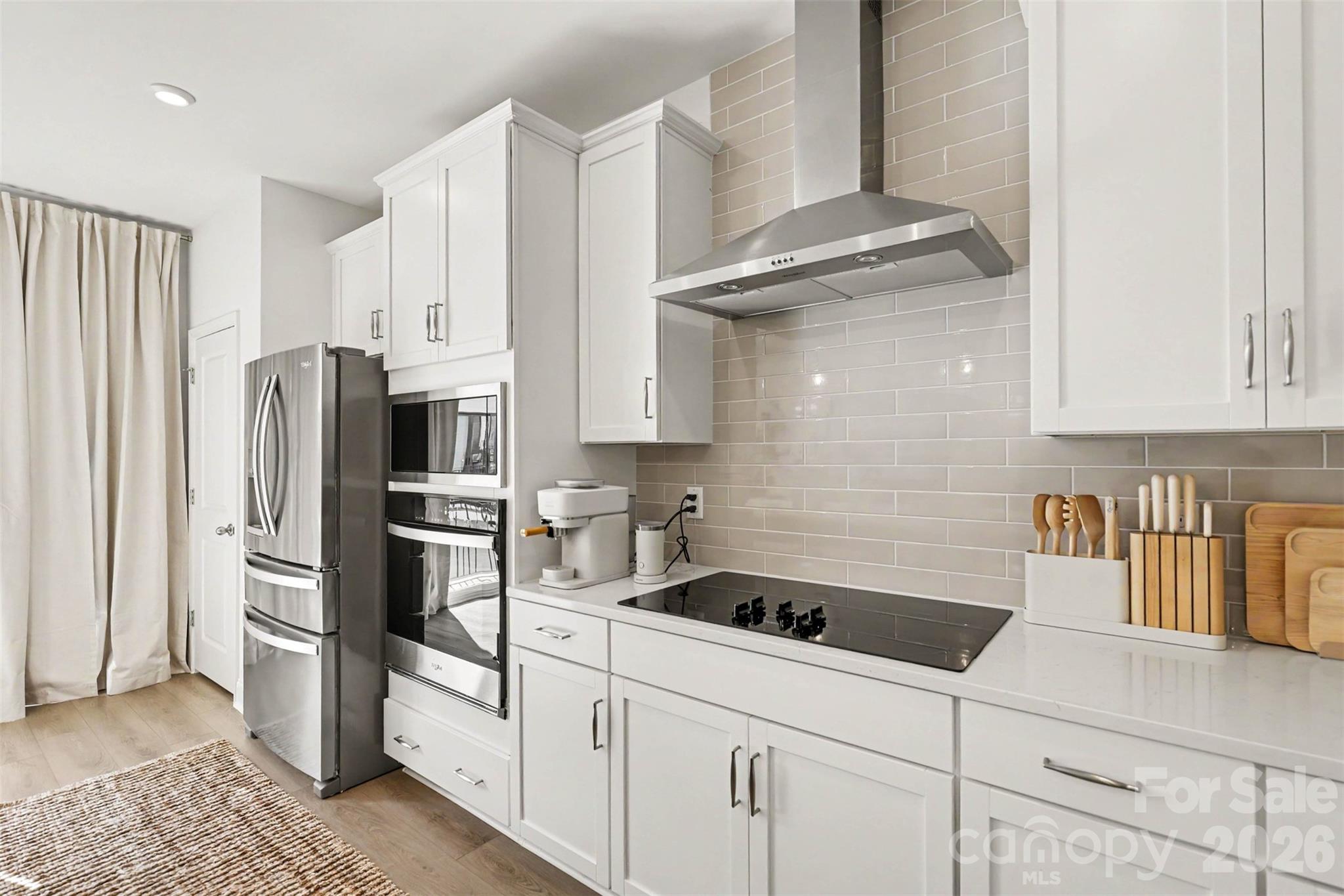14038 Felix Lane Property Photo 11