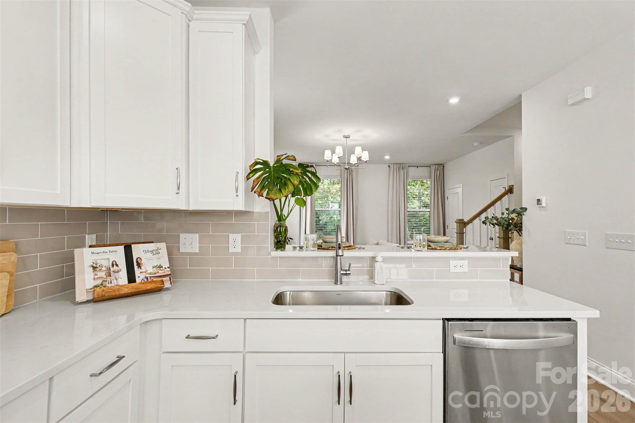 14038 Felix Lane Property Photo 13