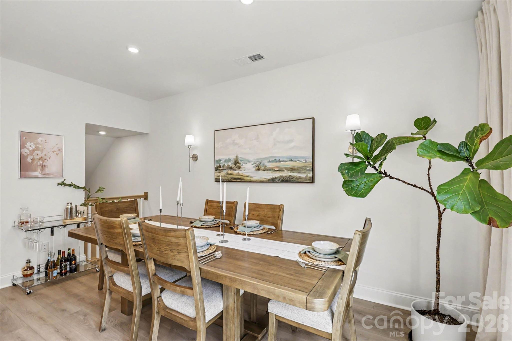 14038 Felix Lane Property Photo 14