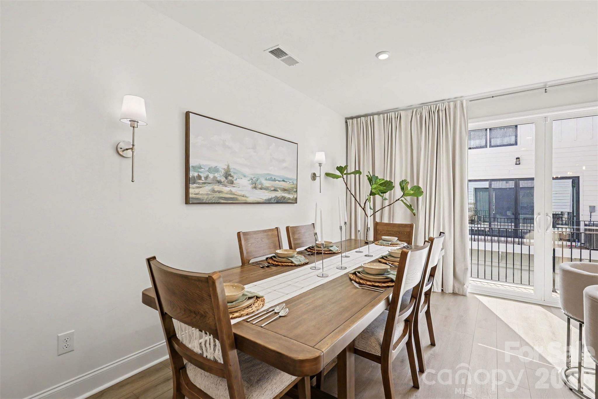 14038 Felix Lane Property Photo 15