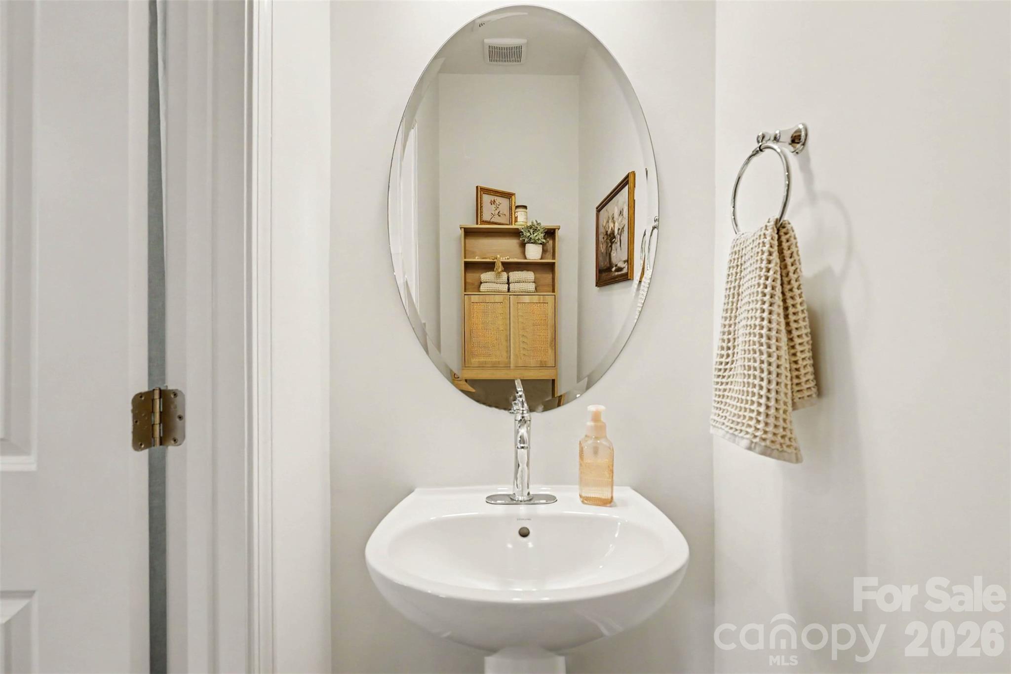 14038 Felix Lane Property Photo 16