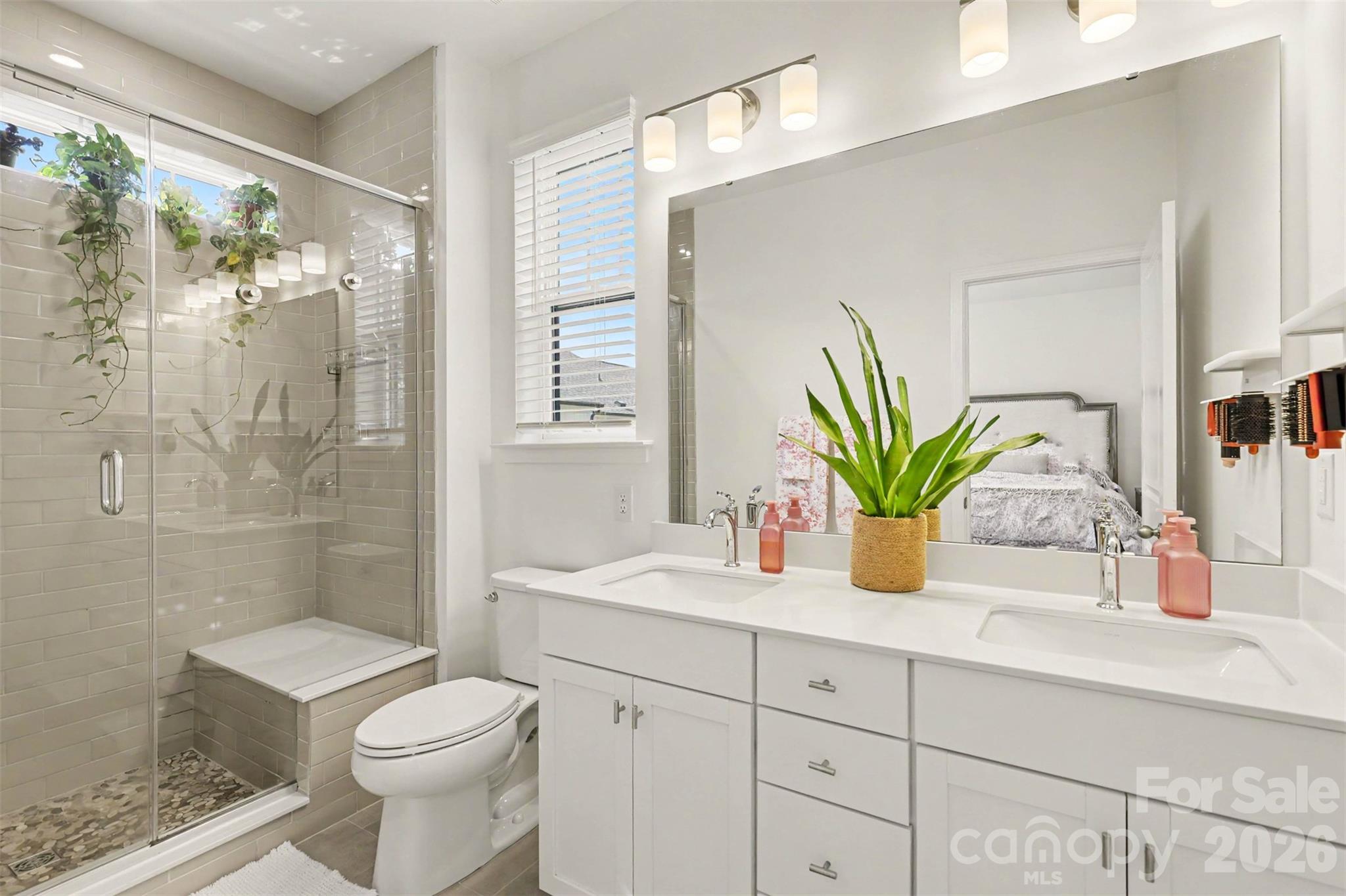 14038 Felix Lane Property Photo 19
