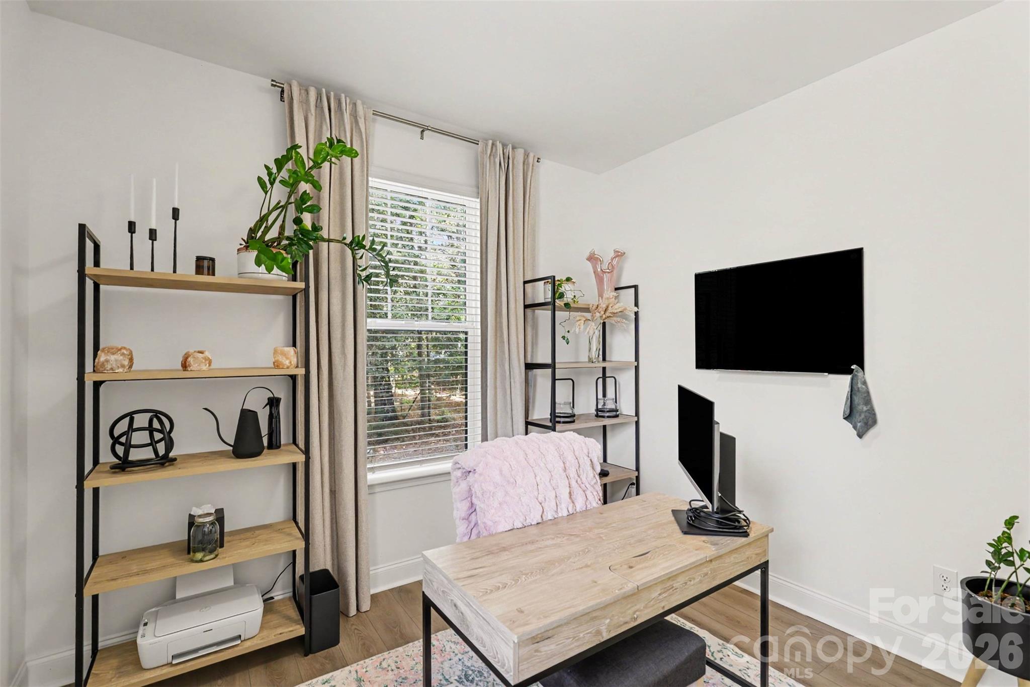 14038 Felix Lane Property Photo 22