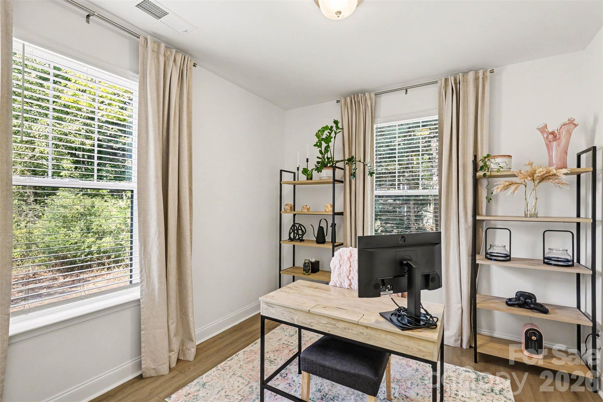 14038 Felix Lane Property Photo 23