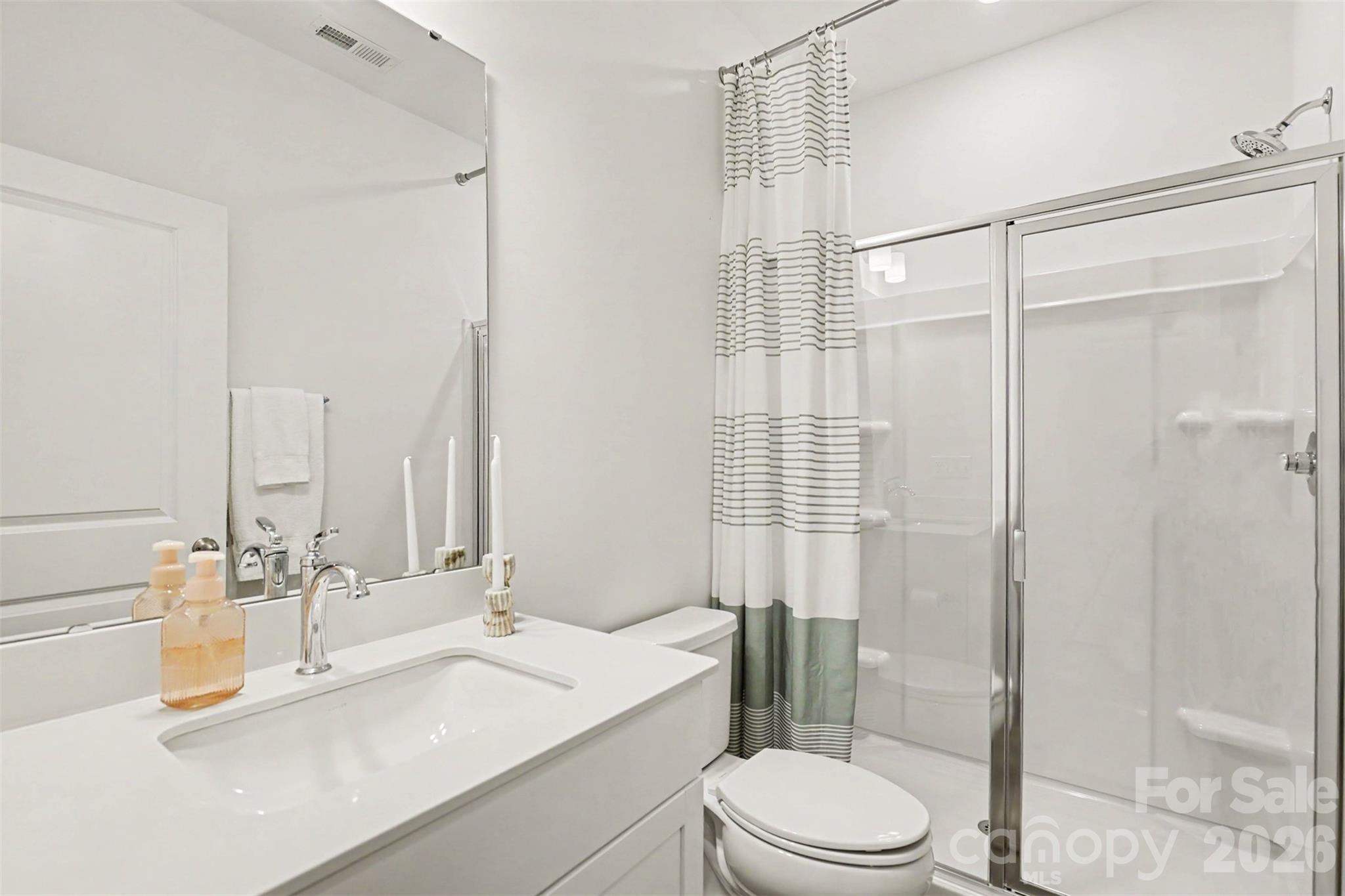 14038 Felix Lane Property Photo 24