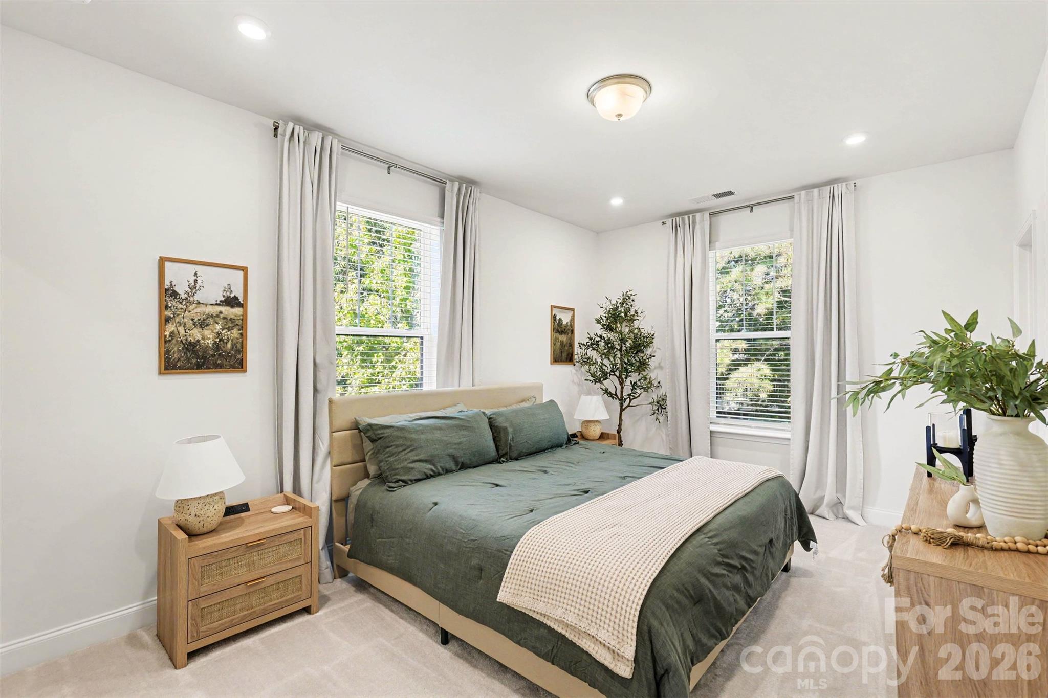 14038 Felix Lane Property Photo 25