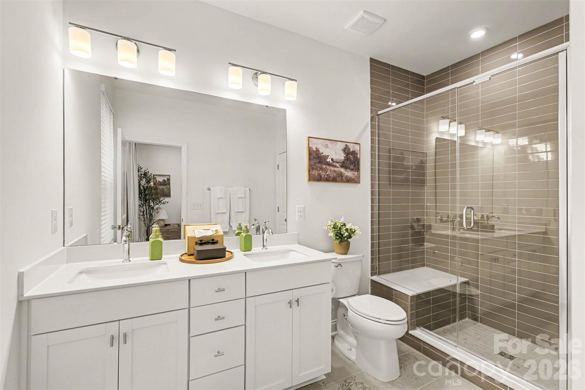 14038 Felix Lane Property Photo 26