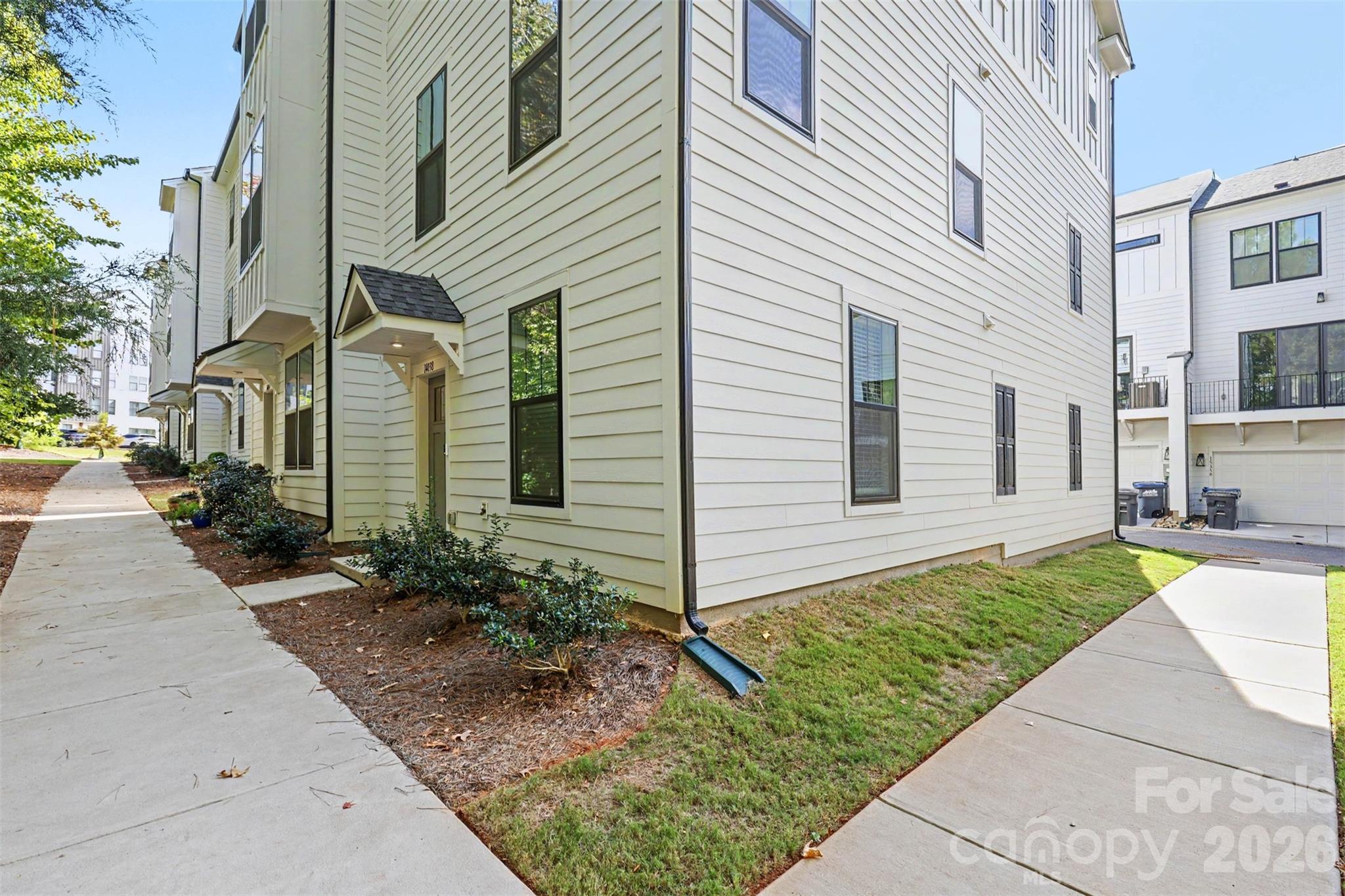 14038 Felix Lane Property Photo 30