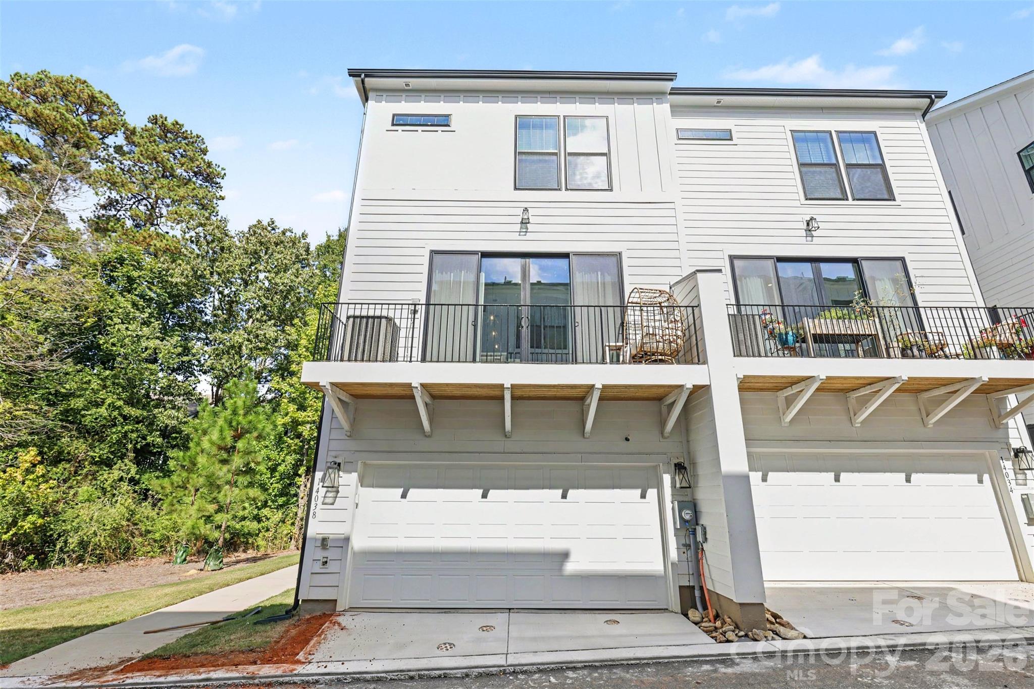14038 Felix Lane Property Photo 31
