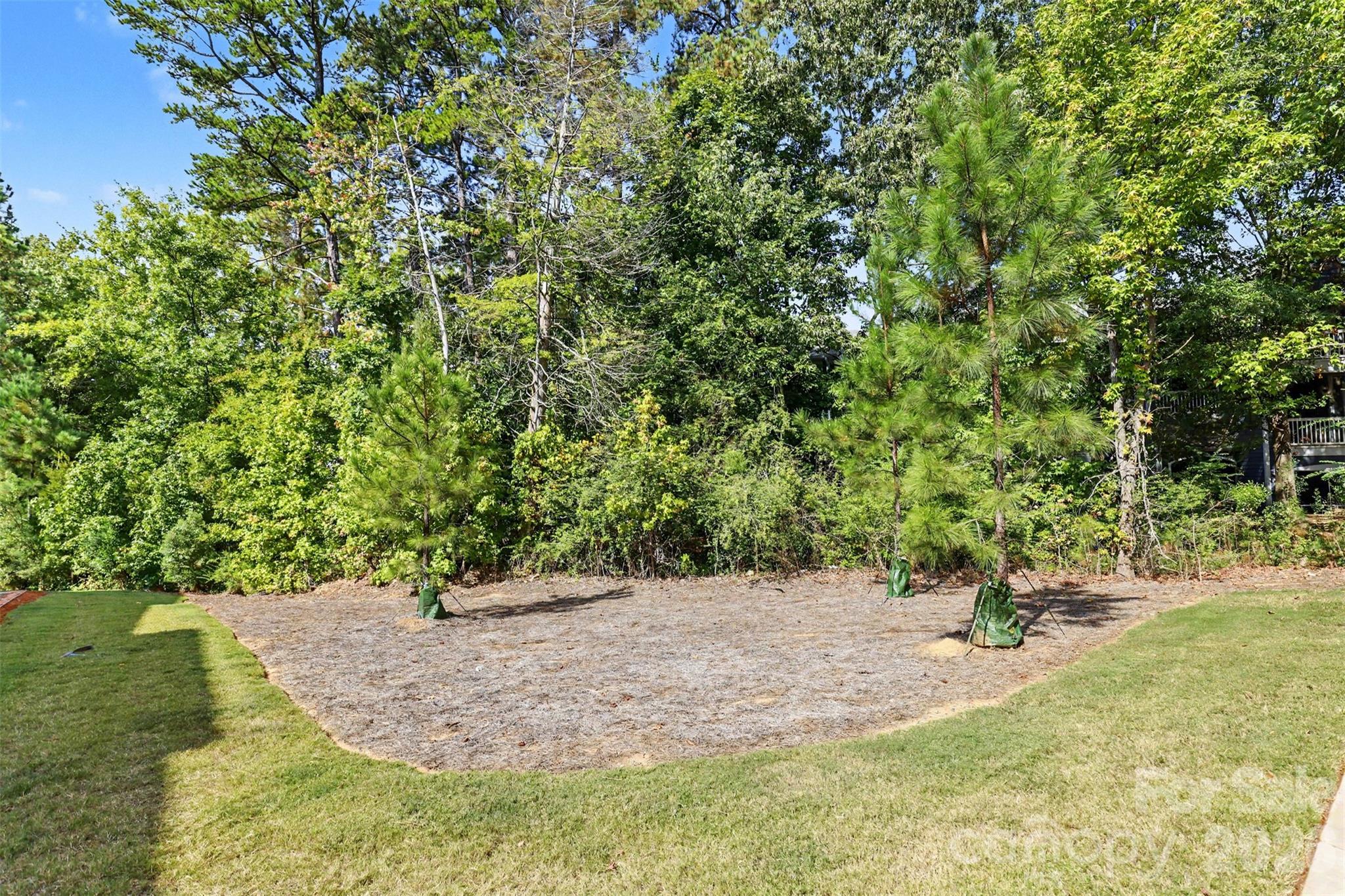 14038 Felix Lane Property Photo 32