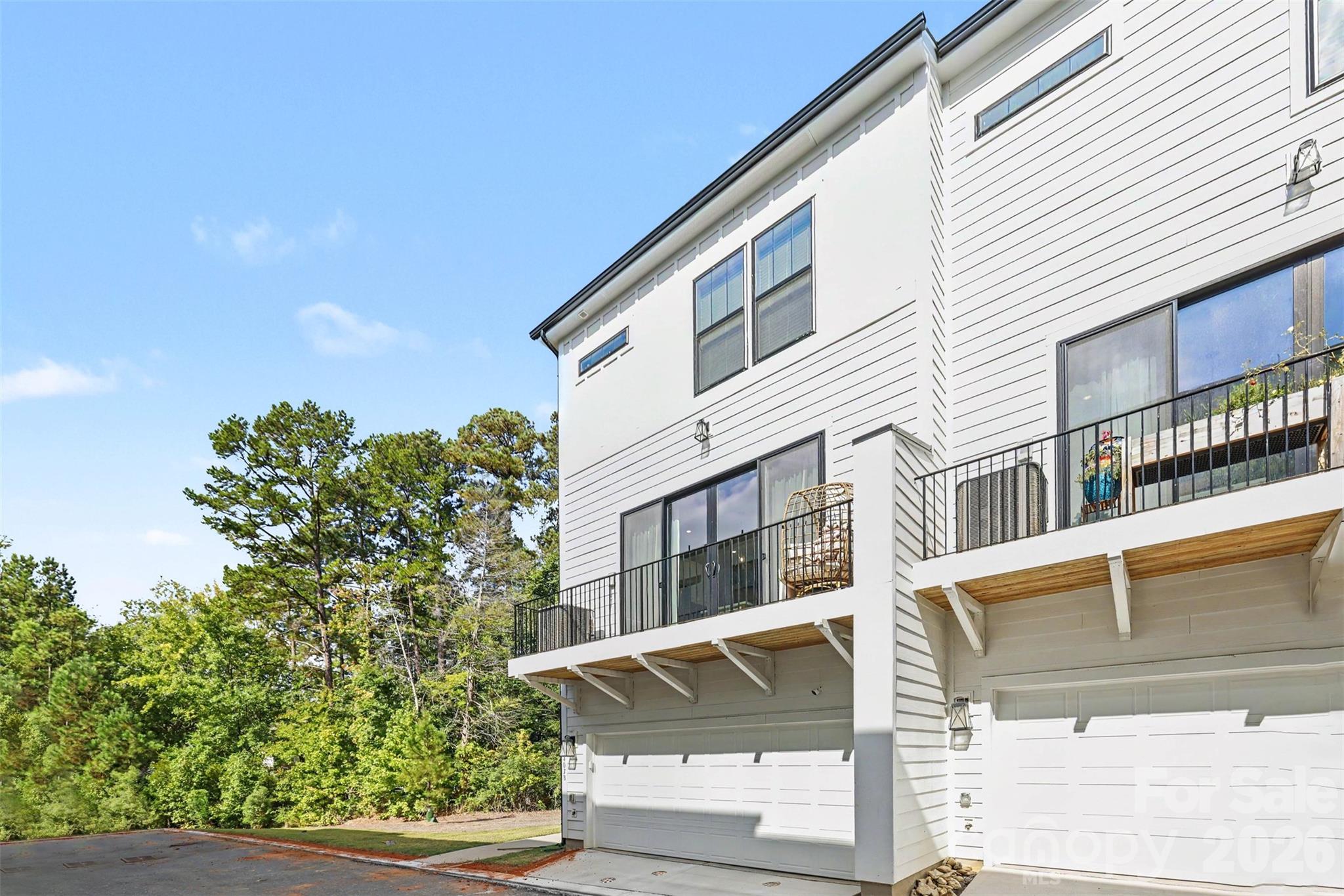 14038 Felix Lane Property Photo 33