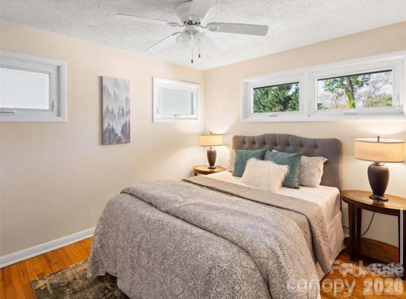 68 Vandalia Avenue Property Photo 4