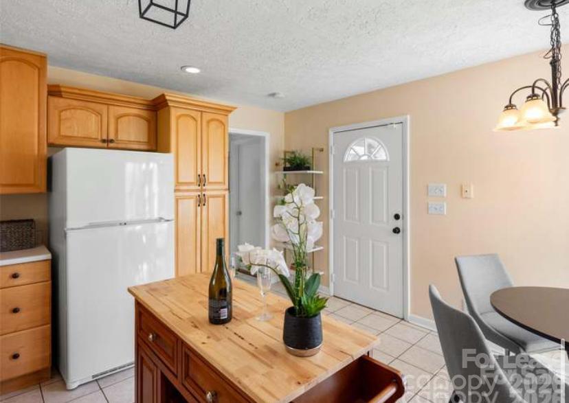 68 Vandalia Avenue Property Photo 6
