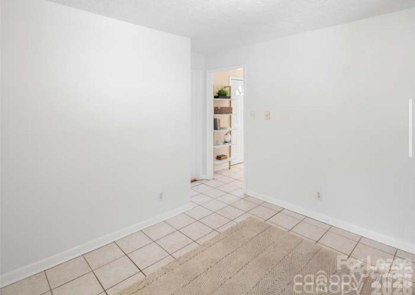 68 Vandalia Avenue Property Photo 8
