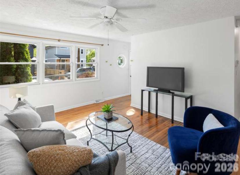 68 Vandalia Avenue Property Photo 10