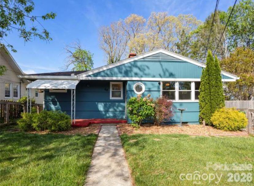 68 Vandalia Avenue Property Photo 11