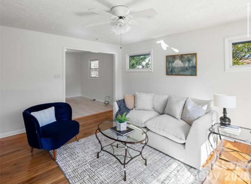 68 Vandalia Avenue Property Photo 12
