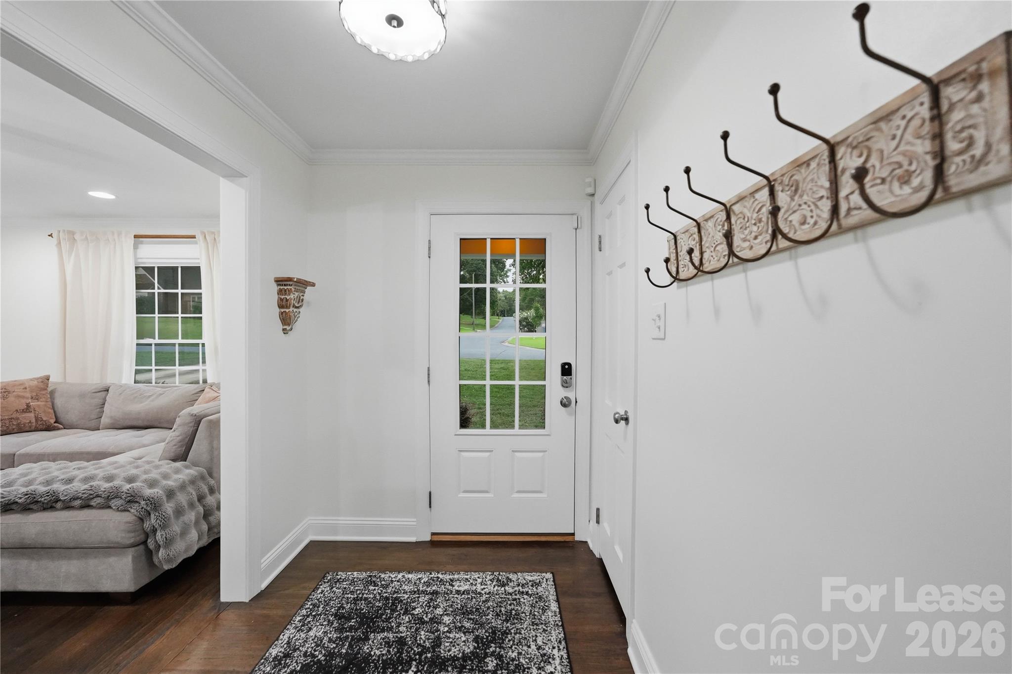 4323 Emory Lane Property Photo 5
