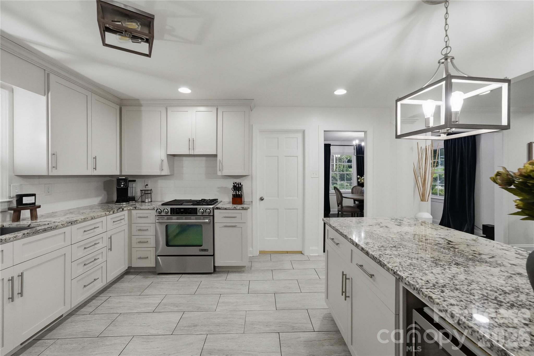 4323 Emory Lane Property Photo 14
