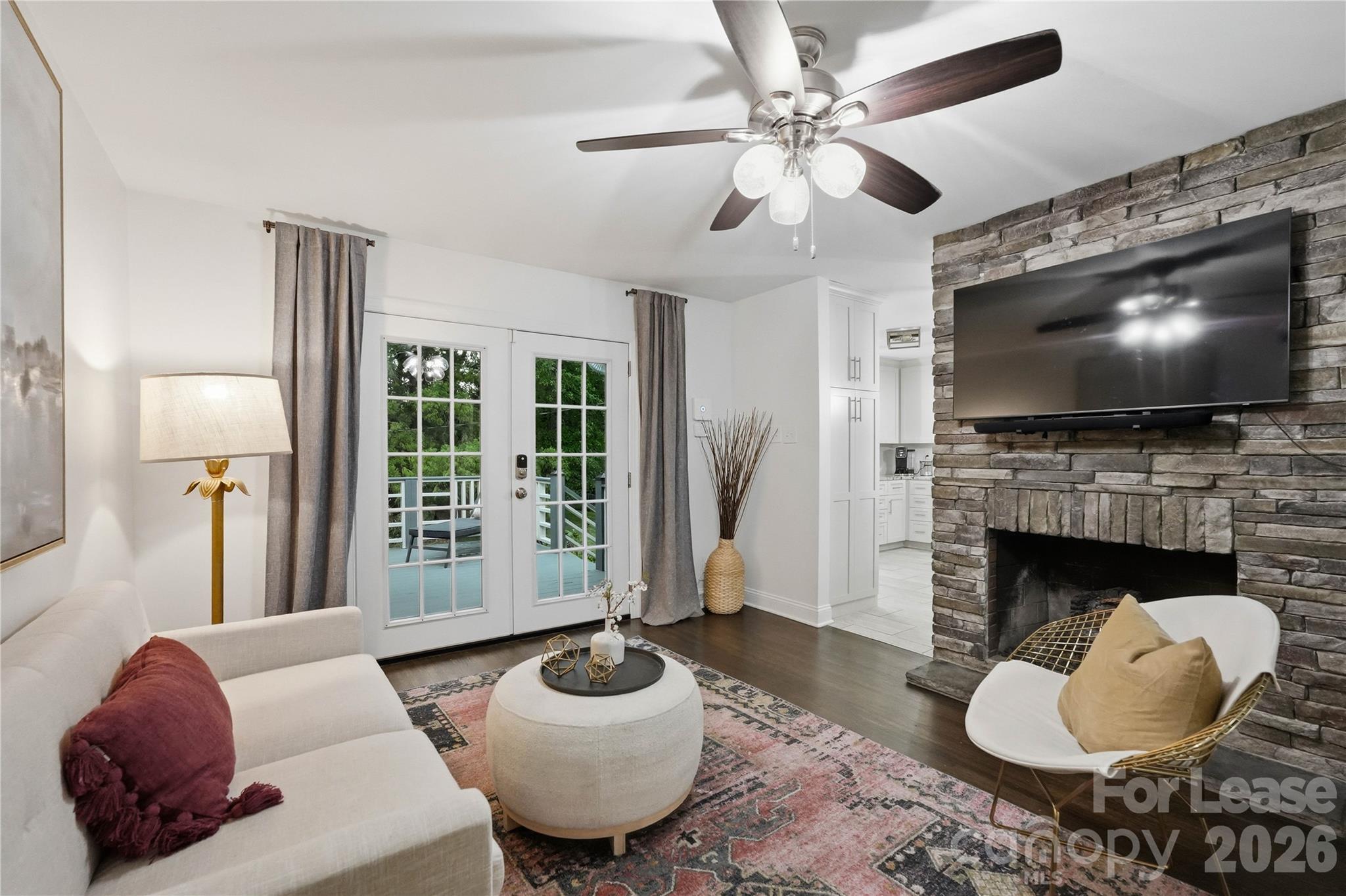 4323 Emory Lane Property Photo 20