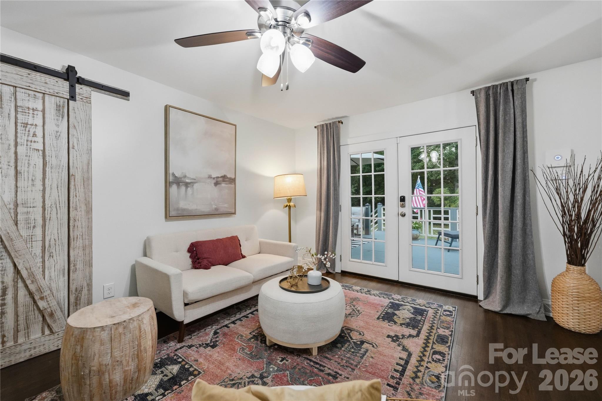 4323 Emory Lane Property Photo 23