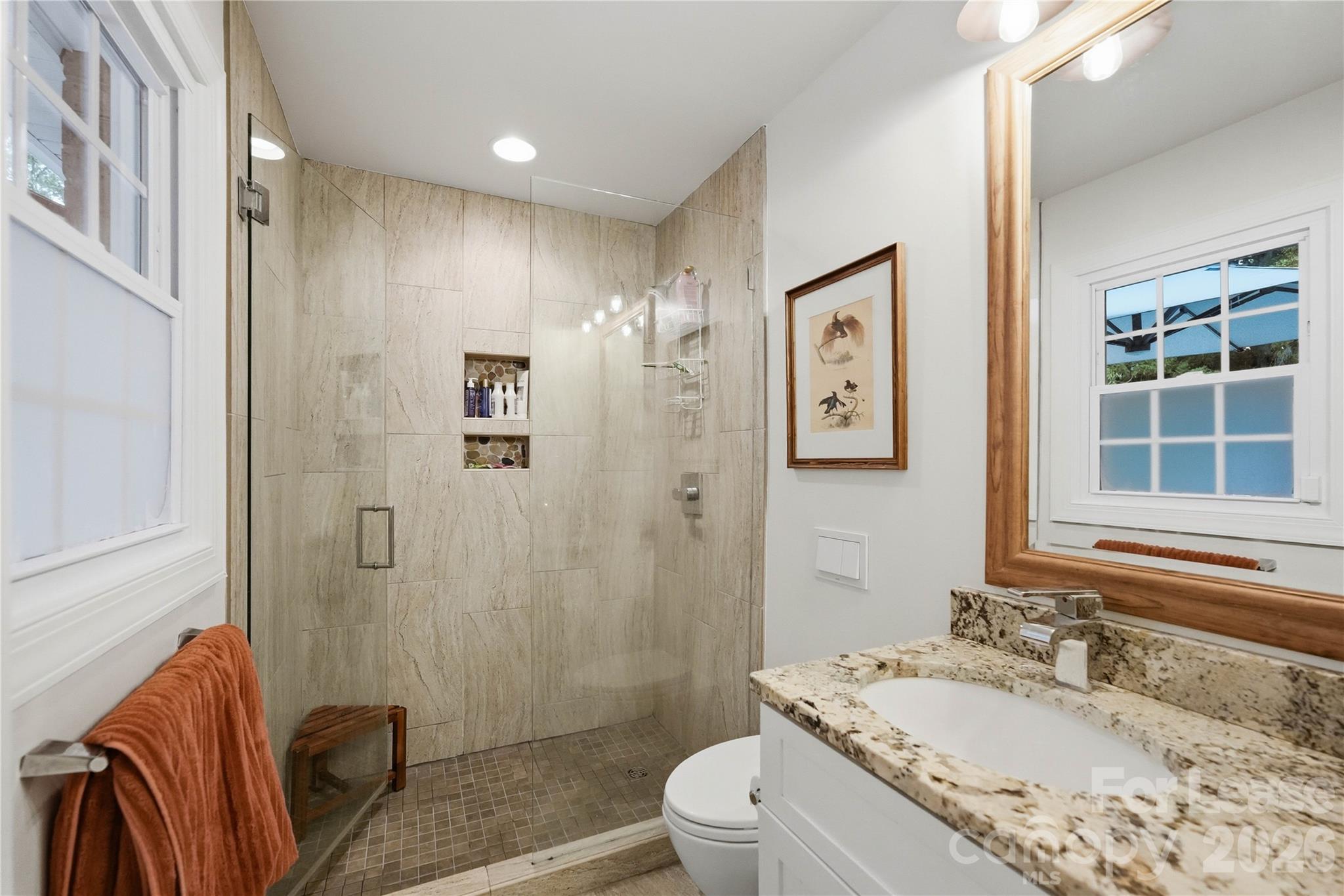 4323 Emory Lane Property Photo 26