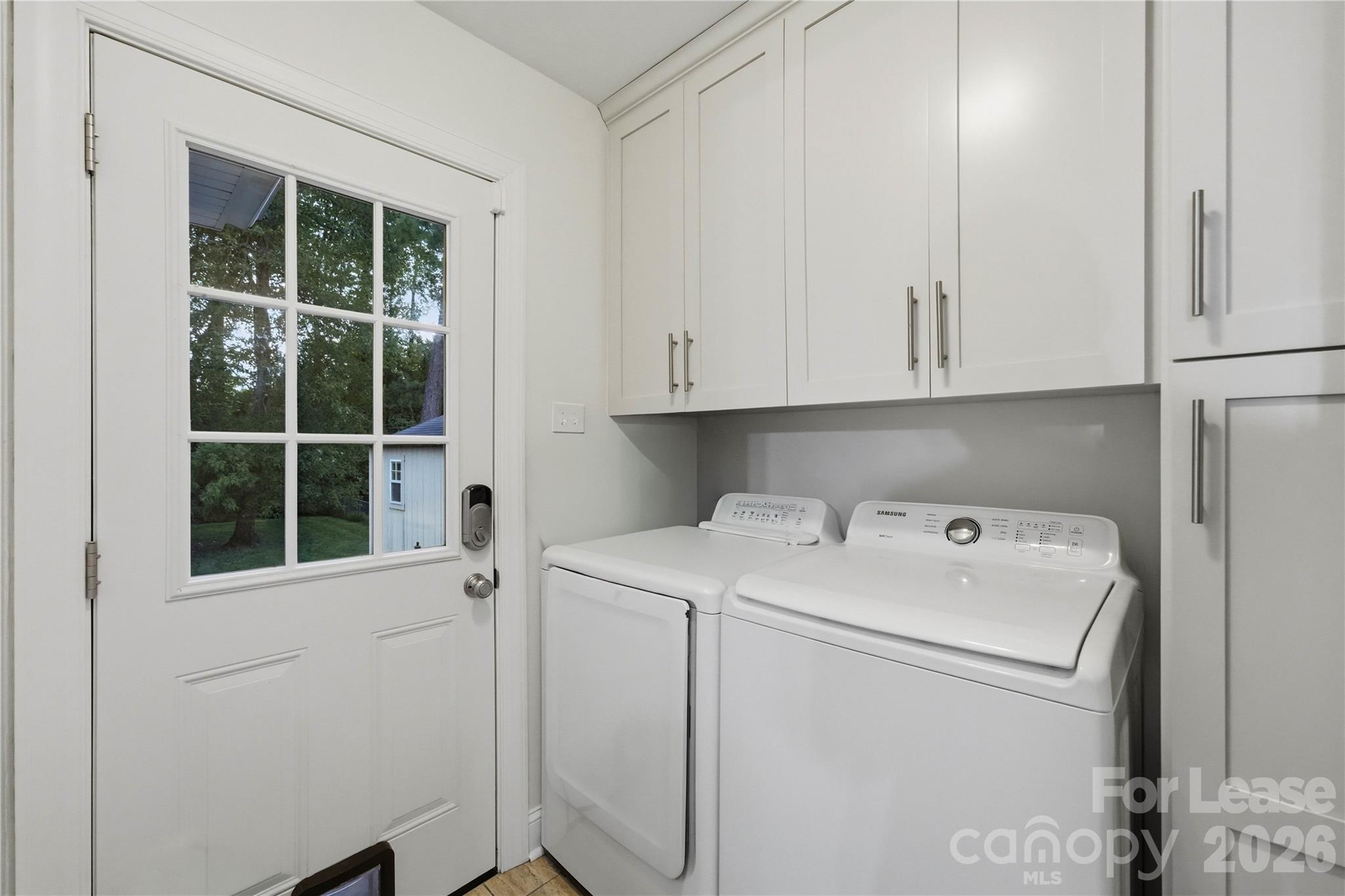 4323 Emory Lane Property Photo 30
