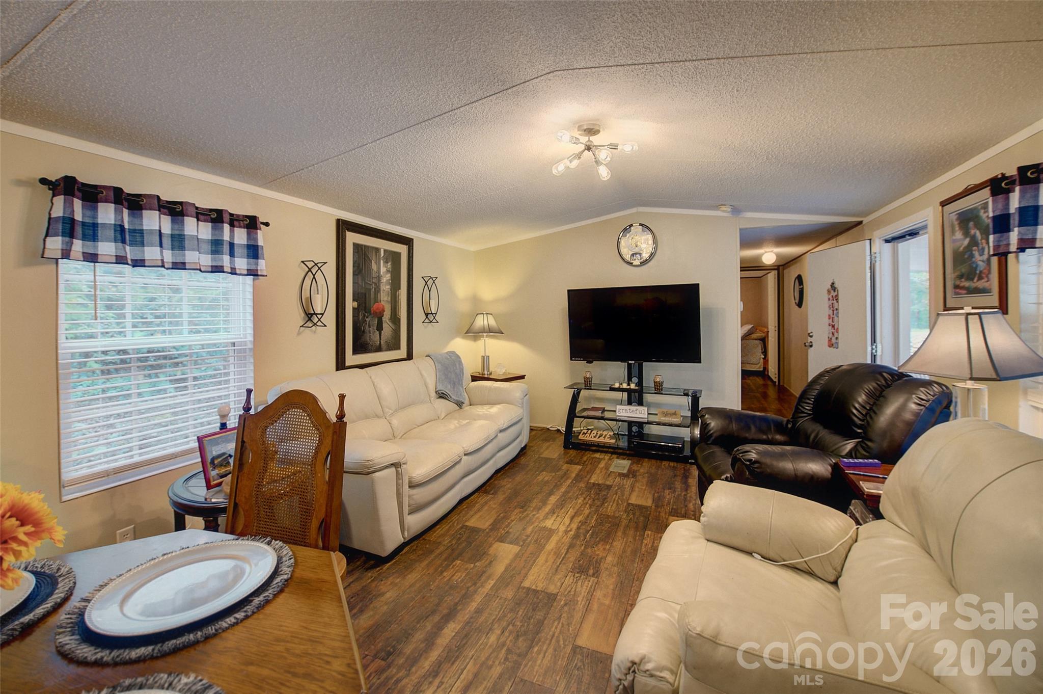 120 Ed Young Road Property Photo 2