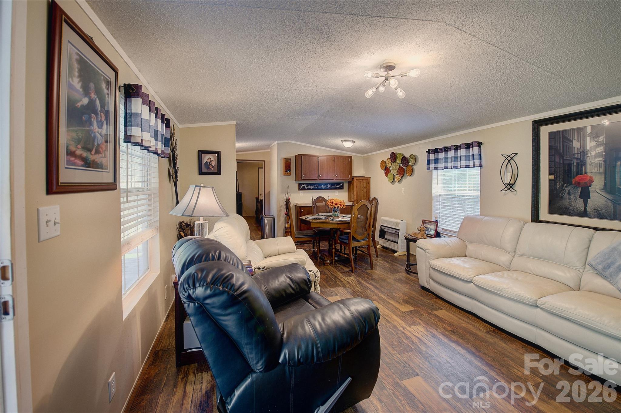 120 Ed Young Road Property Photo 3
