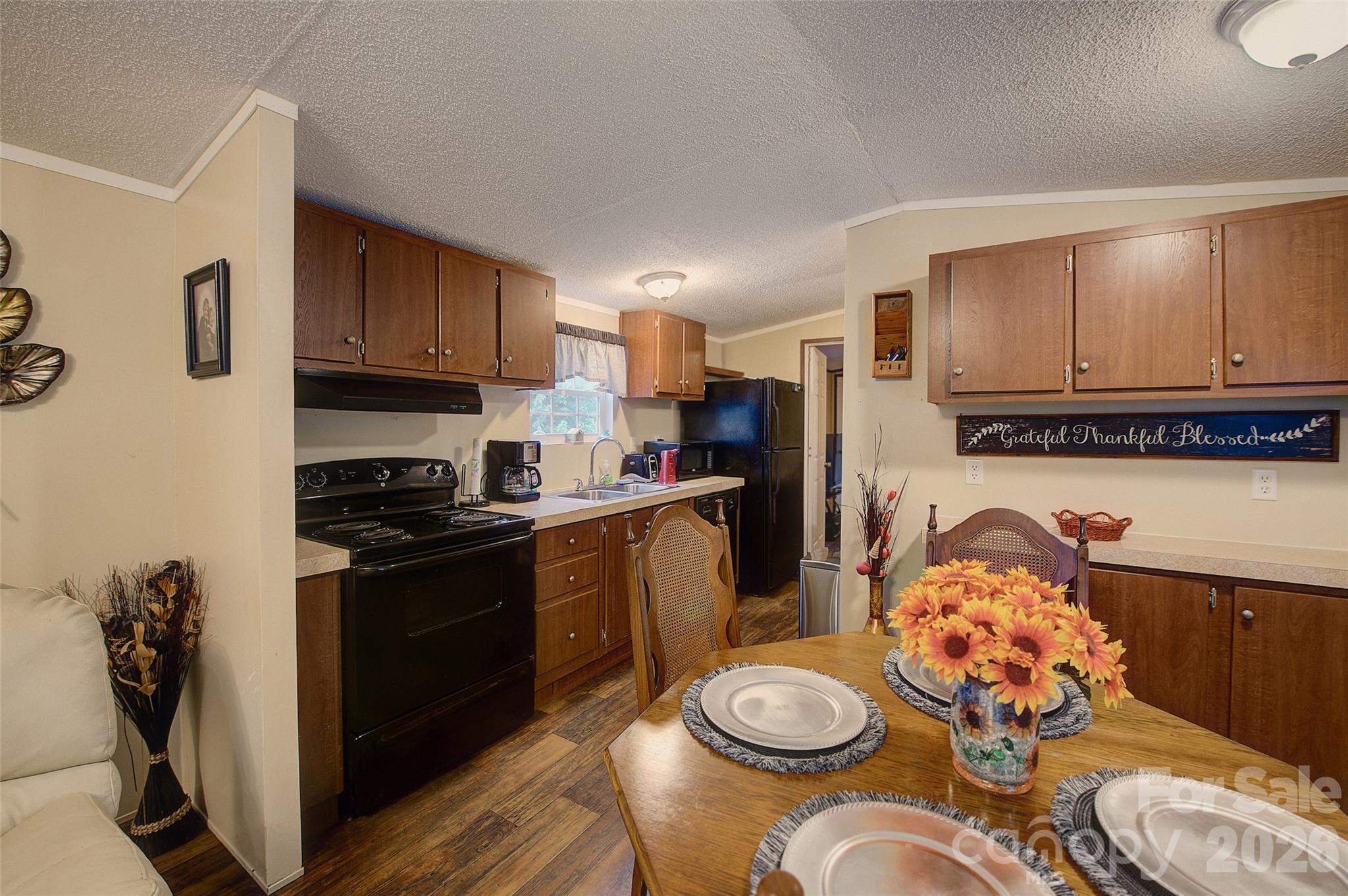 120 Ed Young Road Property Photo 5
